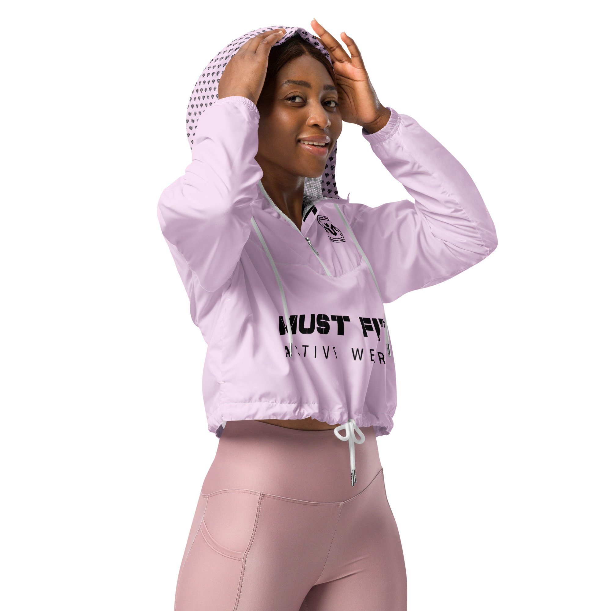 all-over-print-womens-cropped-windbreaker-white-right-front-66b5101b60fb4.jpg