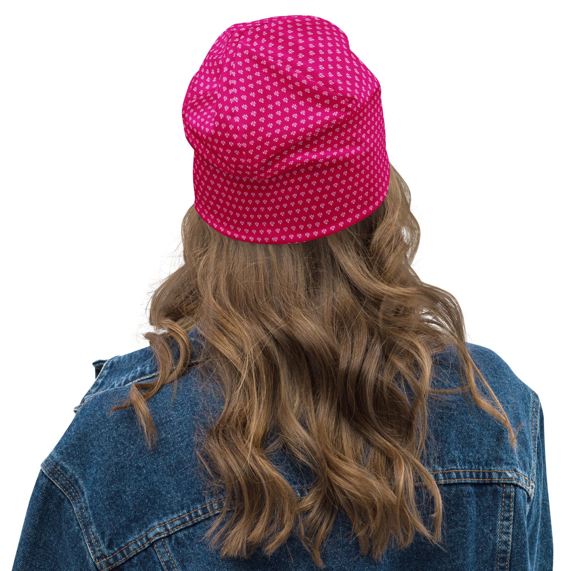 all-over-print-beanie-white-back-66b7818f56a98.jpg