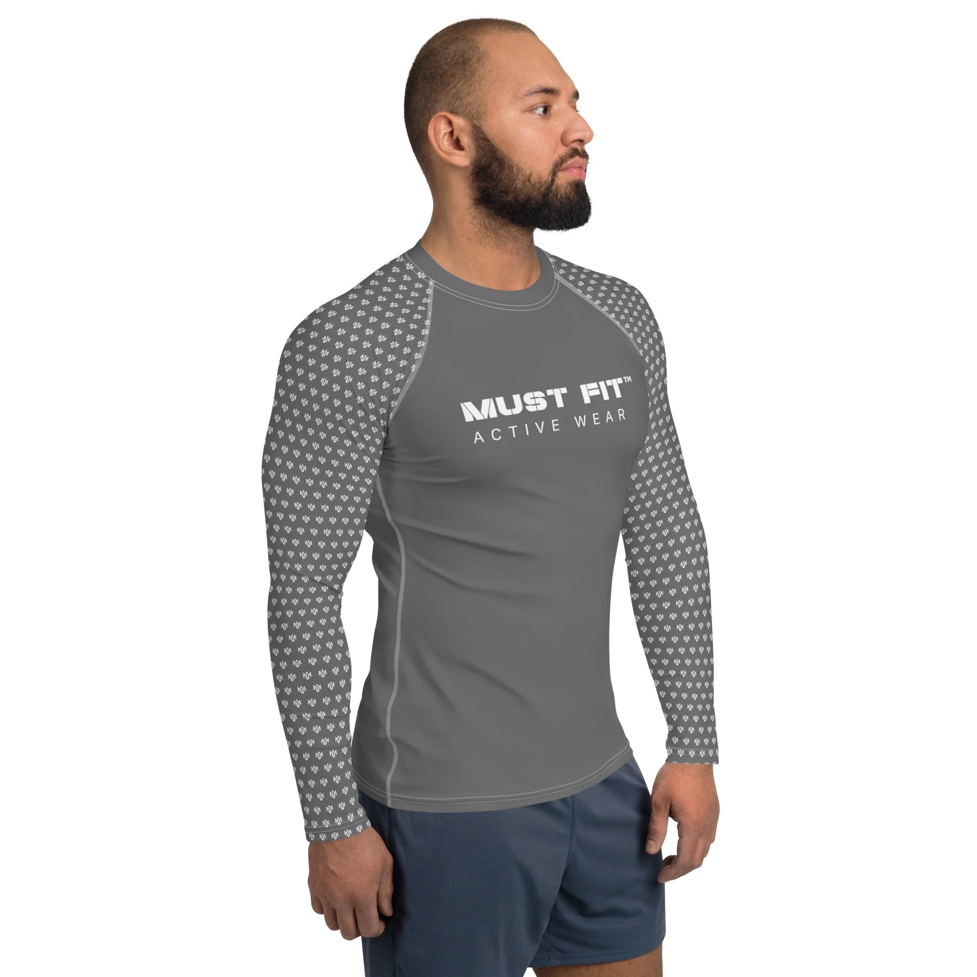 all-over-print-mens-rash-guard-white-right-66bef90d84a8f.jpg