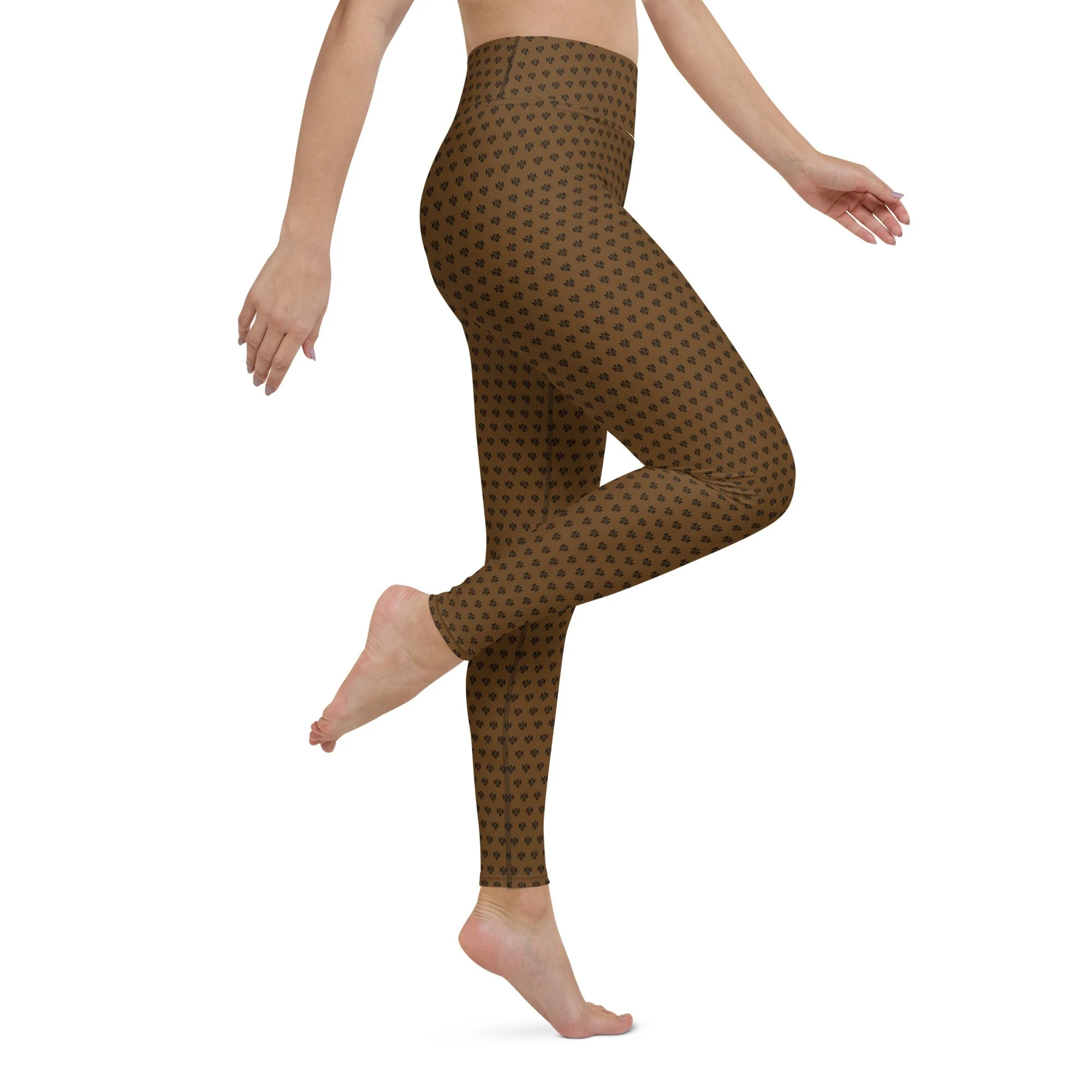 all-over-print-yoga-leggings-white-right-66ca138d97861.jpg