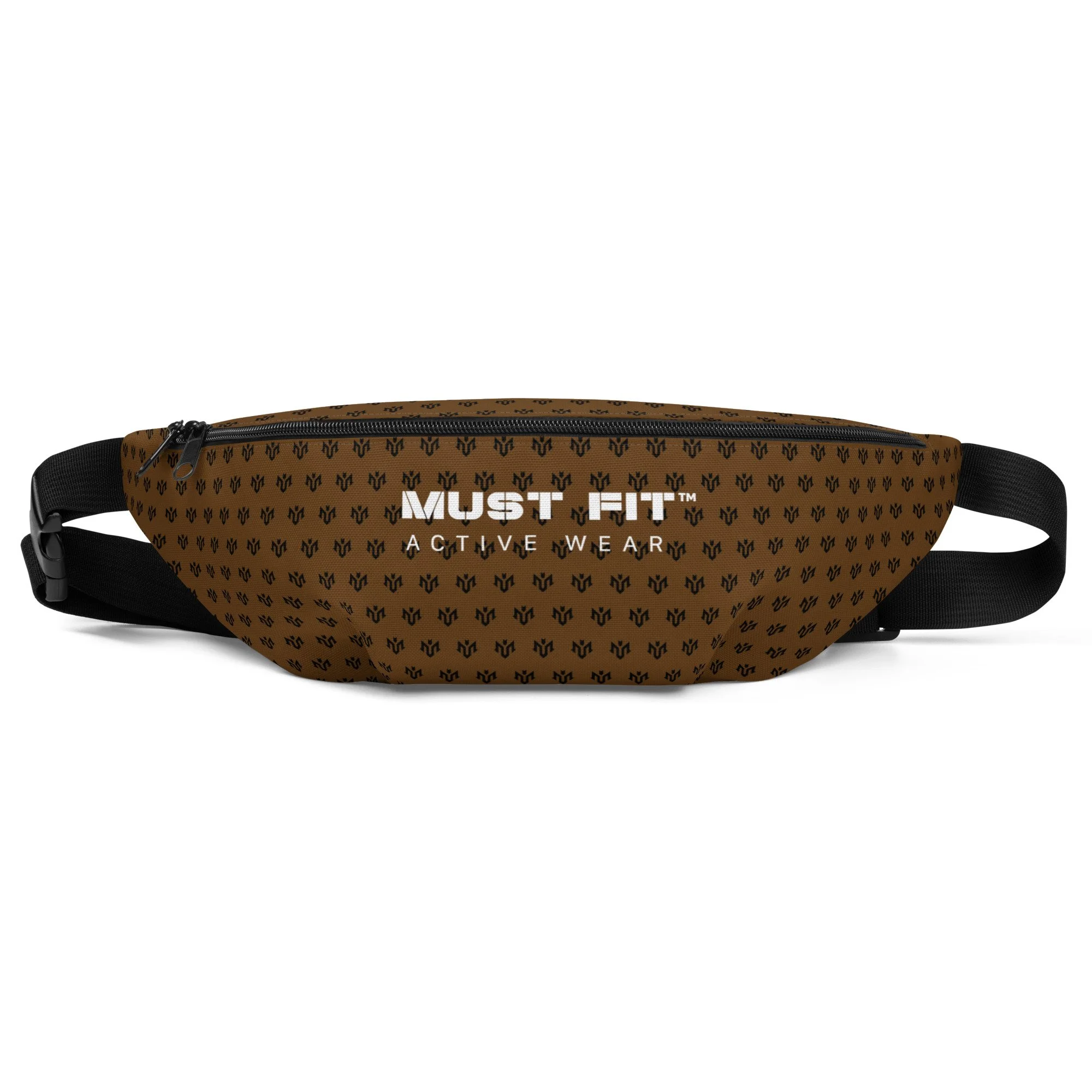 all-over-print-fanny-pack-white-front-66e408629e494.jpg