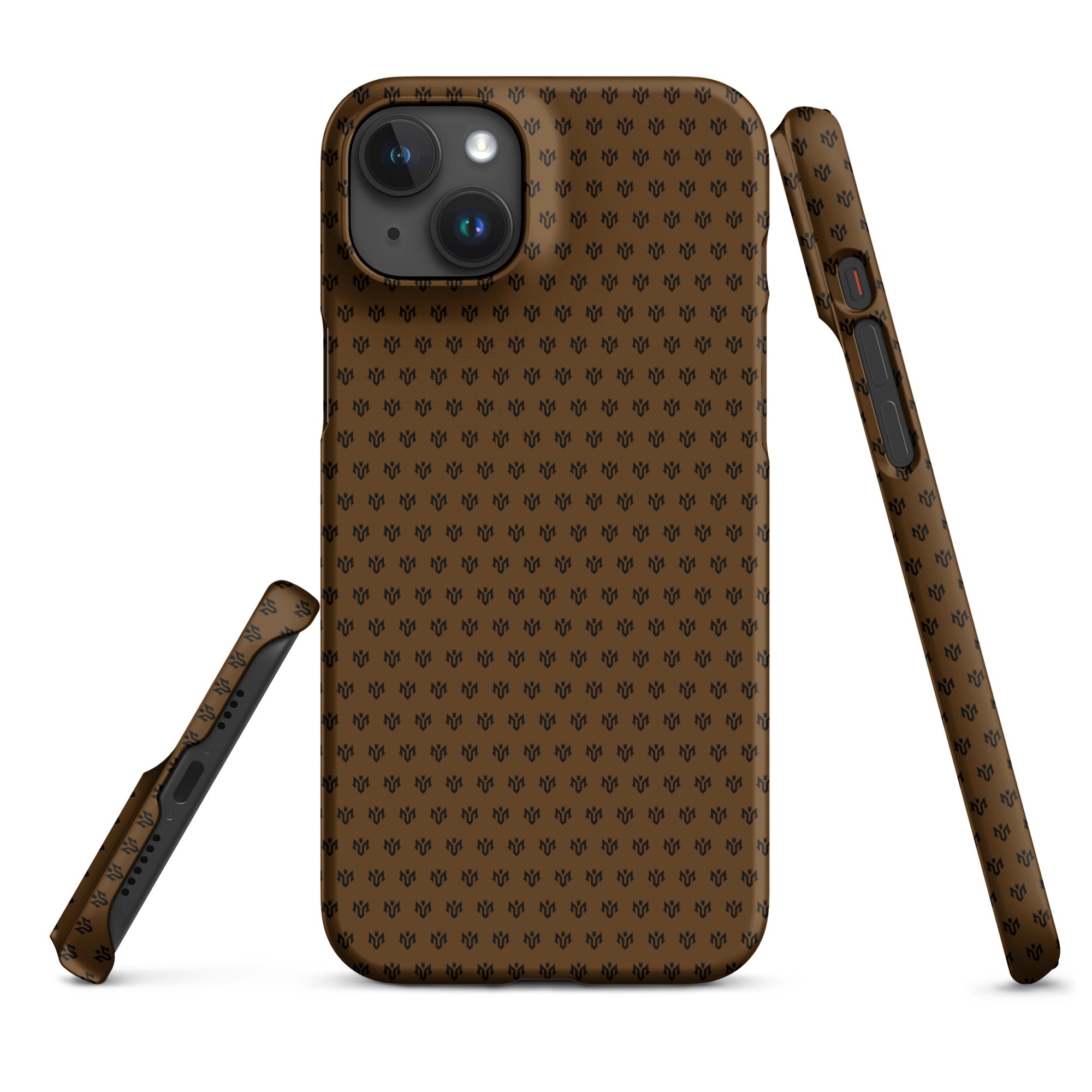 snap-case-for-iphone-matte-iphone-15-plus-front-66e40ab1446f0.jpg