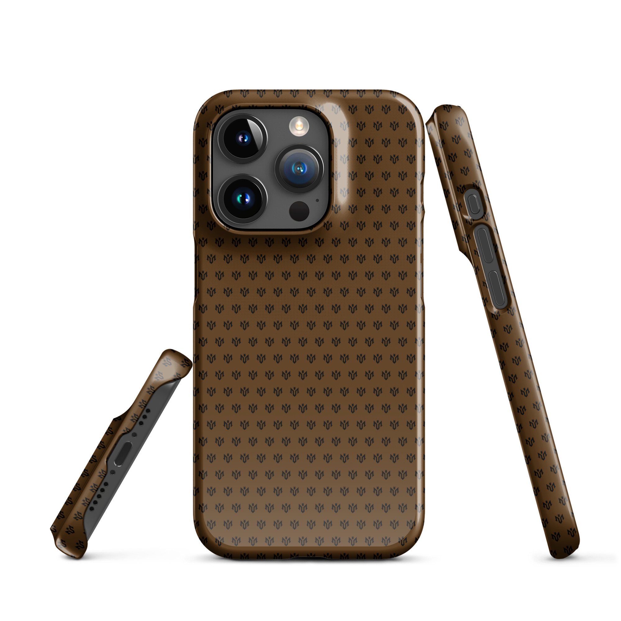 snap-case-for-iphone-glossy-iphone-15-pro-front-66e40ab14480f.jpg