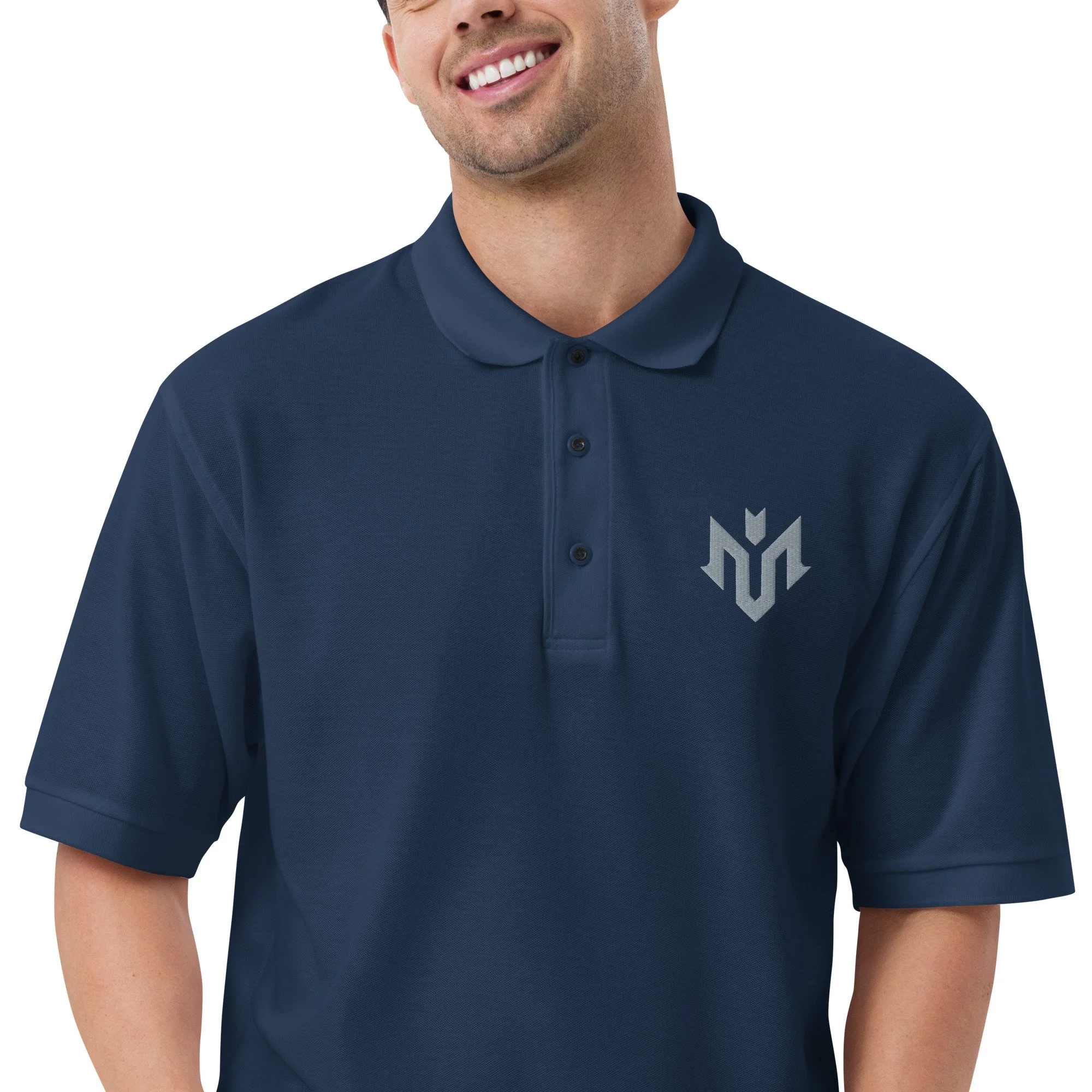premium-polo-shirt-navy-zoomed-in-66eb0bec6d373.jpg