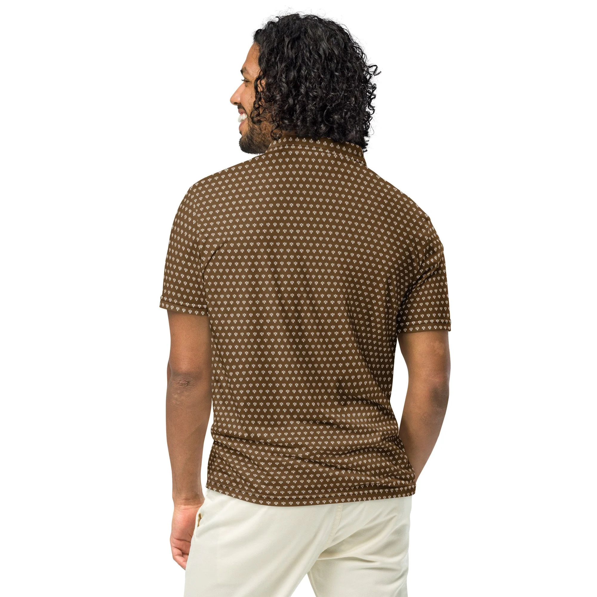 mens-all-over-print-slim-fit-polo-shirt-black-back-66f1a8a84f35f.jpg