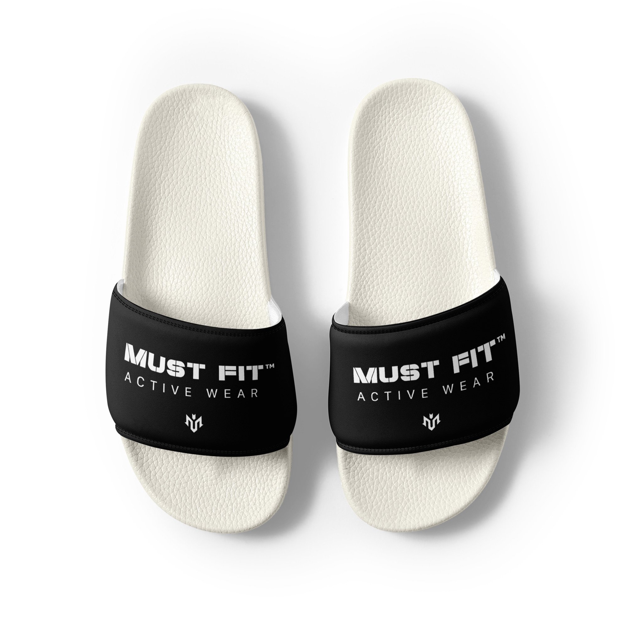 mens-slides-white-front-2-66f3bb32cbbd4.jpg