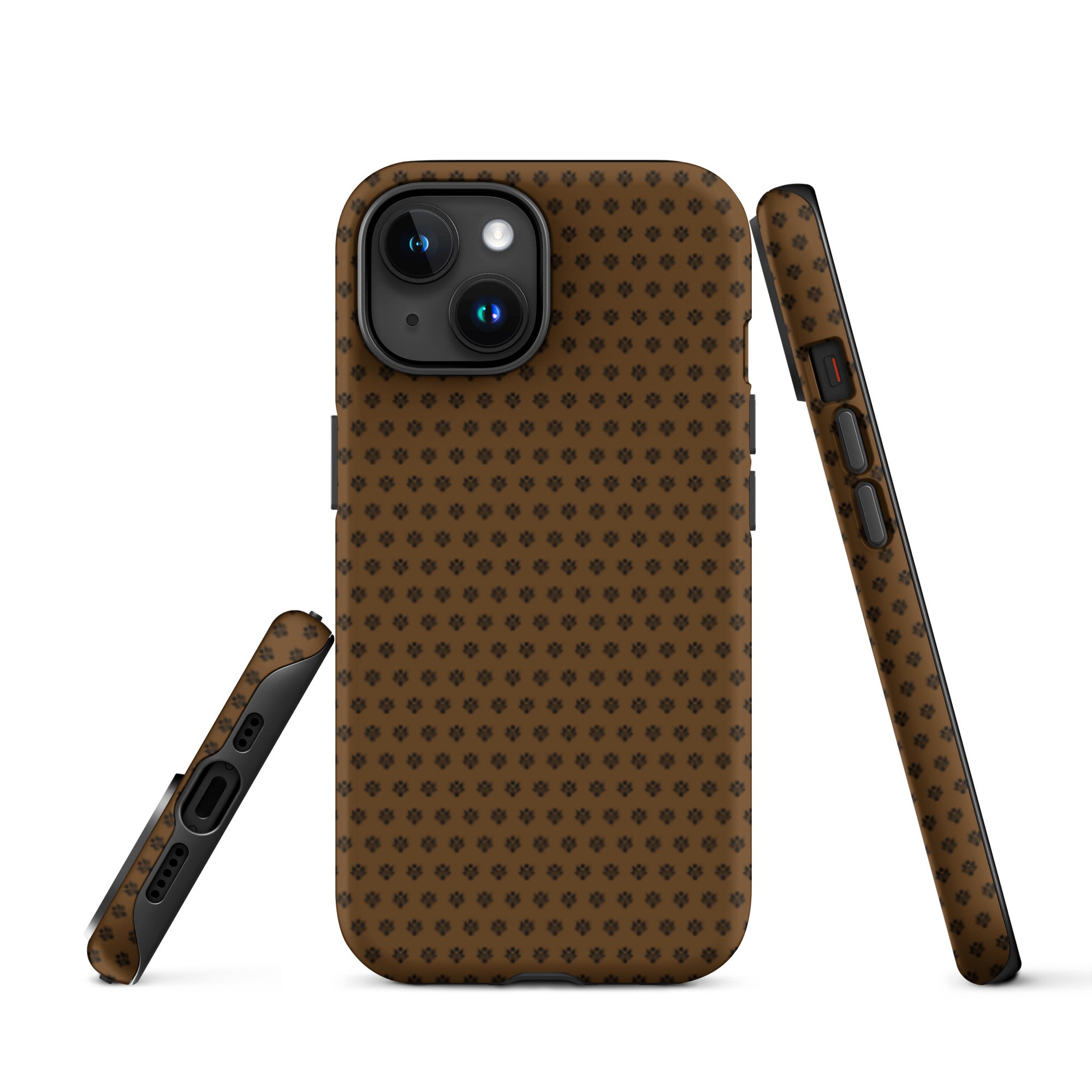 tough-case-for-iphone-matte-iphone-15-front-66f44a0ddaf7c.jpg