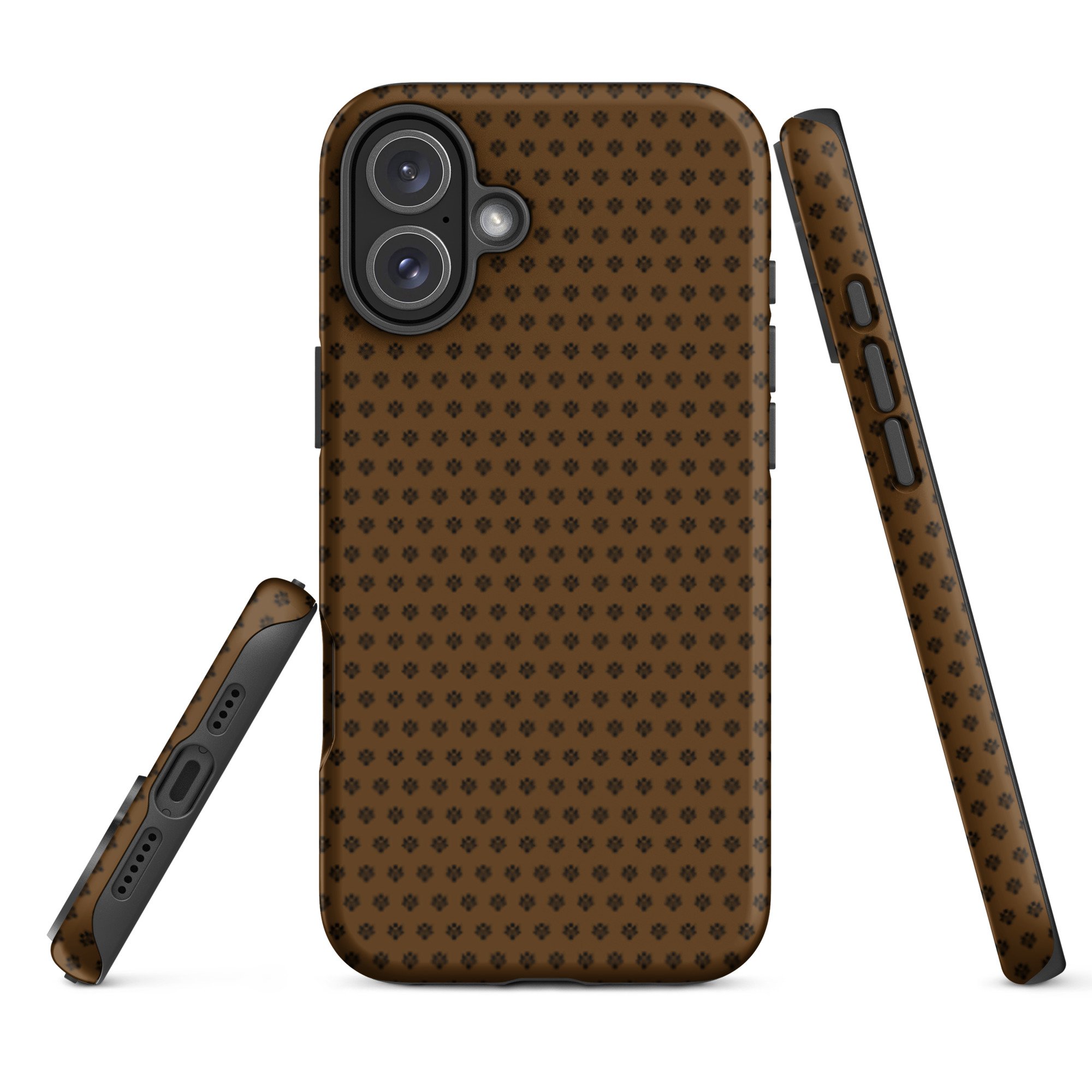 tough-case-for-iphone-matte-iphone-16-plus-front-66f44a0ddd7c6.jpg