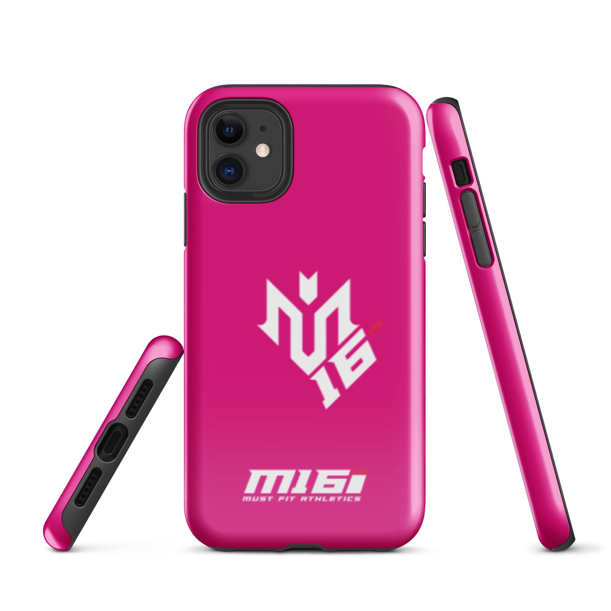 tough-case-for-iphone-glossy-iphone-11-front-66f44a431dcfa.jpg