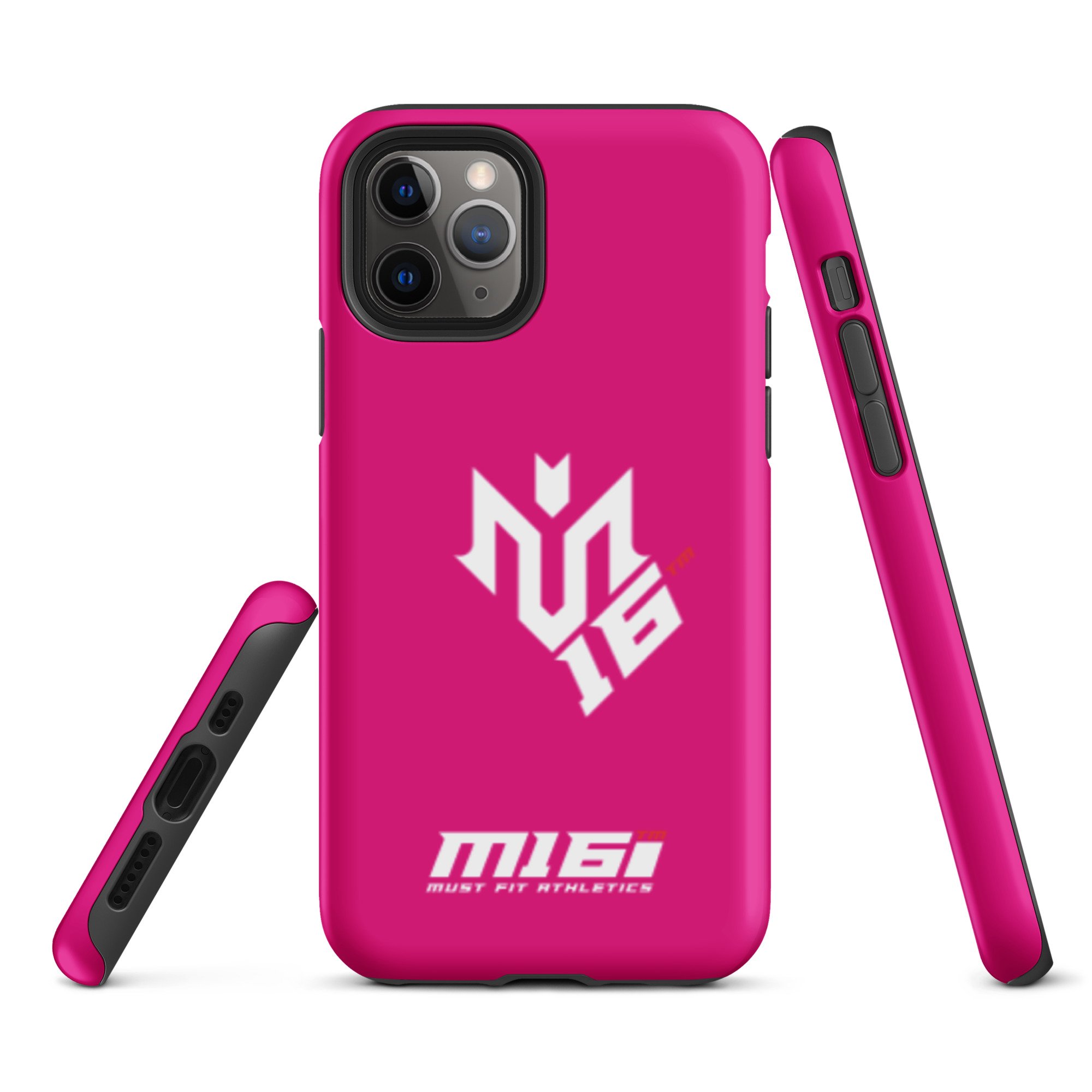 tough-case-for-iphone-matte-iphone-11-pro-front-66f44a431e12d.jpg