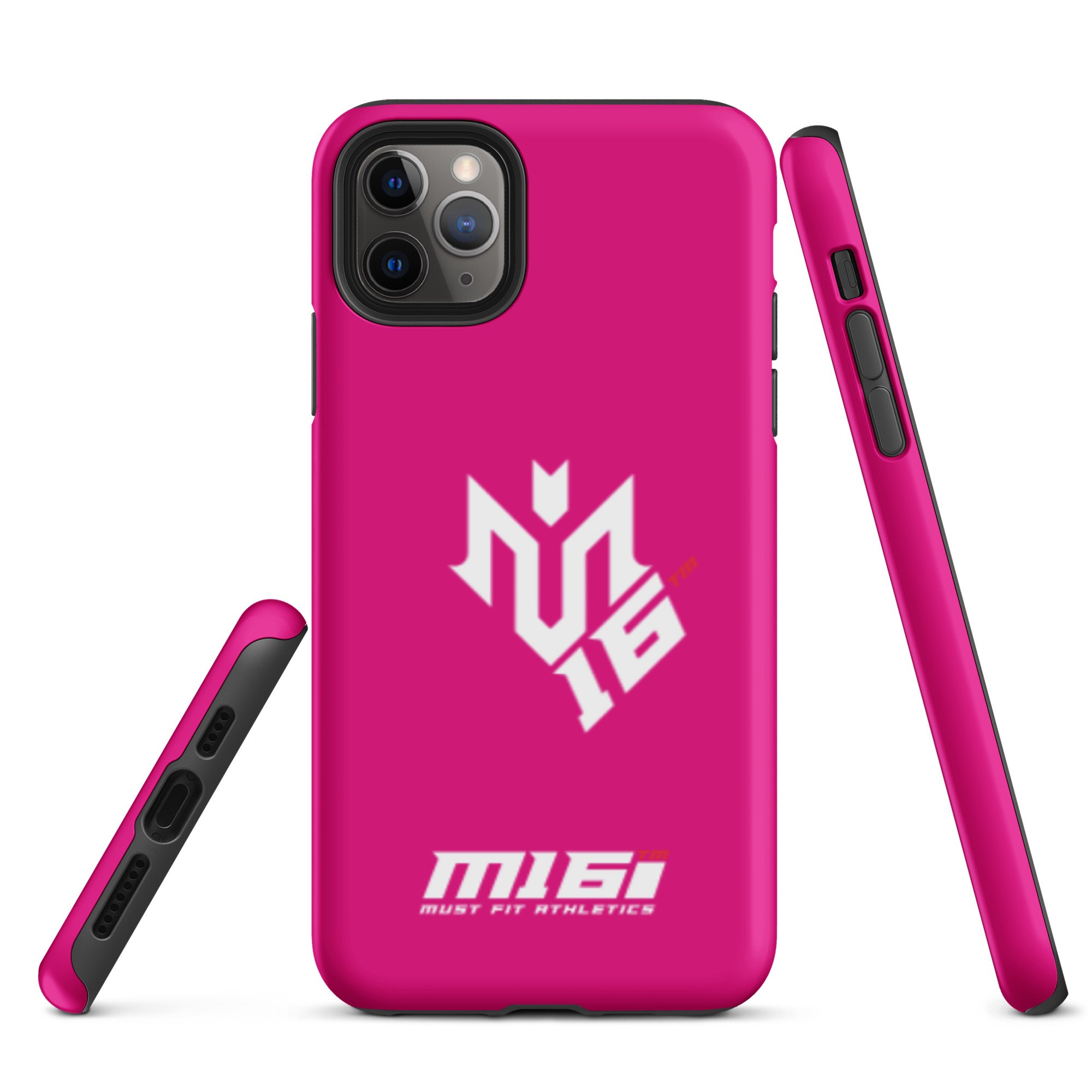 tough-case-for-iphone-matte-iphone-11-pro-max-front-66f44a431e33e.jpg