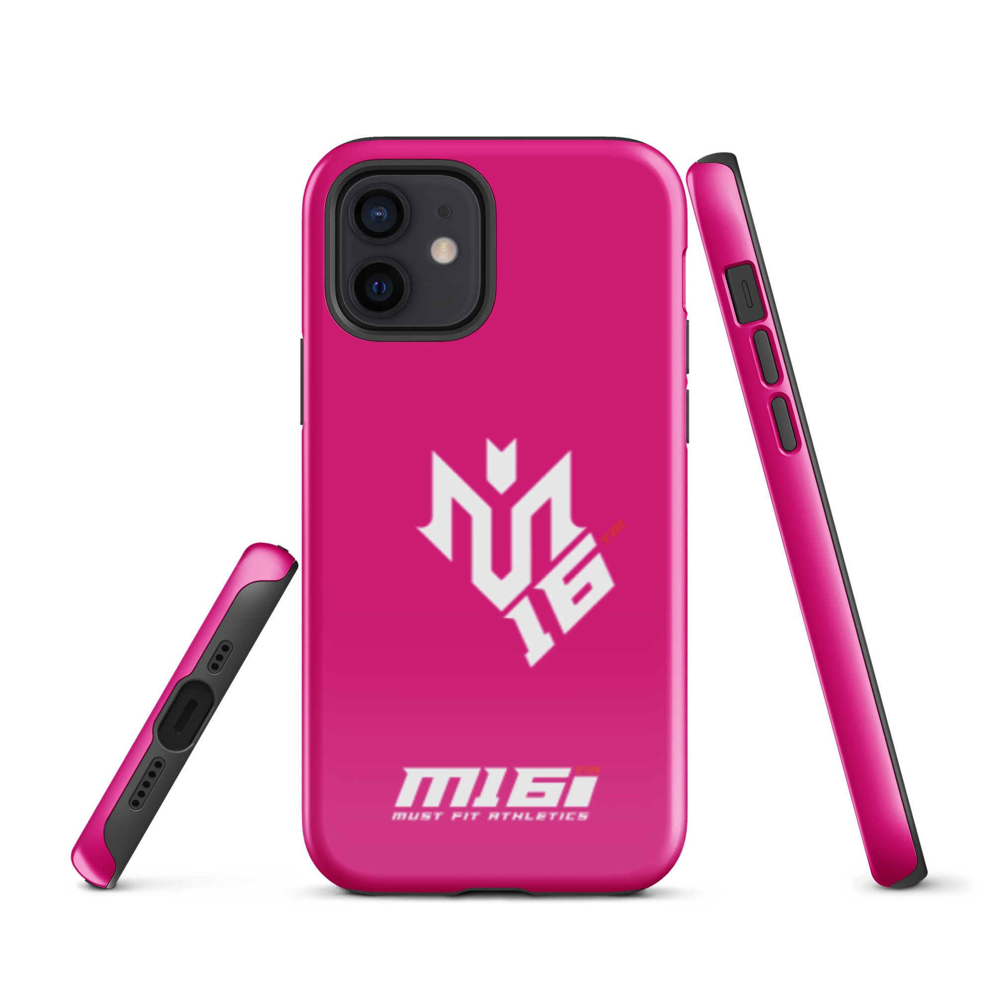 tough-case-for-iphone-glossy-iphone-12-front-66f44a431e640.jpg