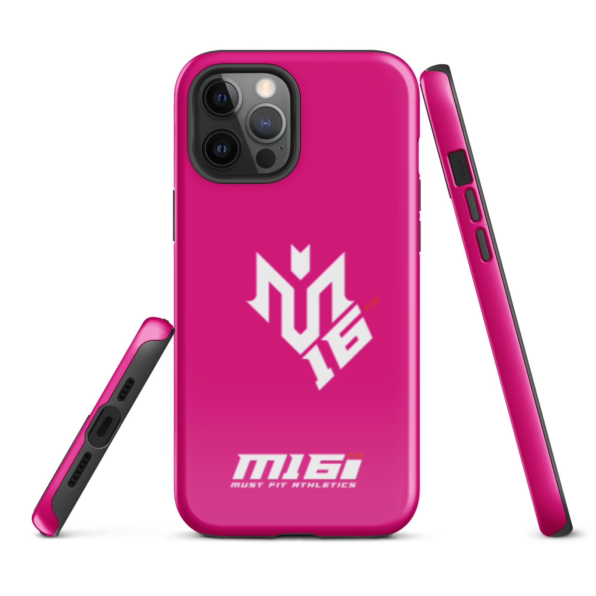 tough-case-for-iphone-glossy-iphone-12-pro-max-front-66f44a431ea44.jpg