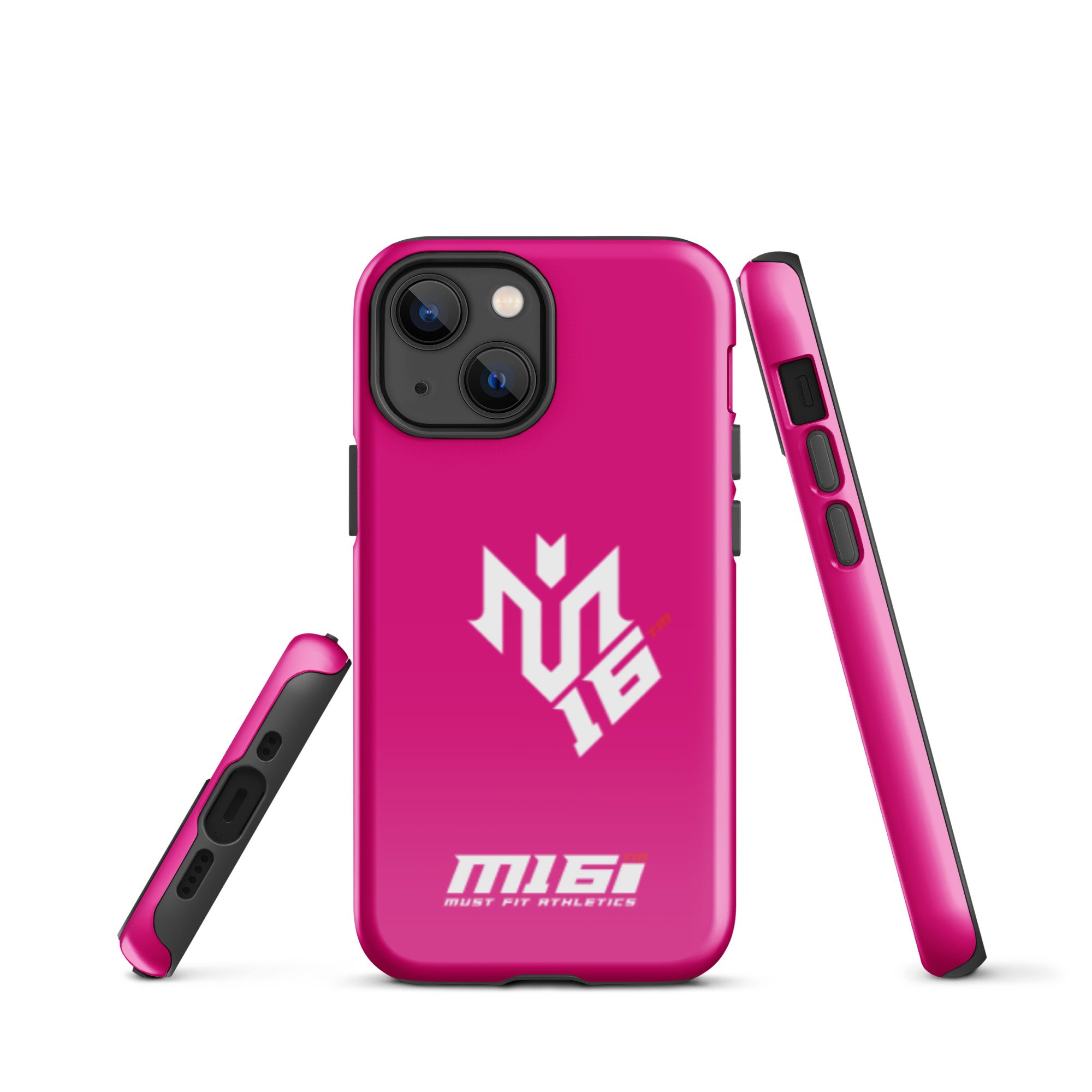 tough-case-for-iphone-glossy-iphone-13-mini-front-66f44a431ec3f.jpg