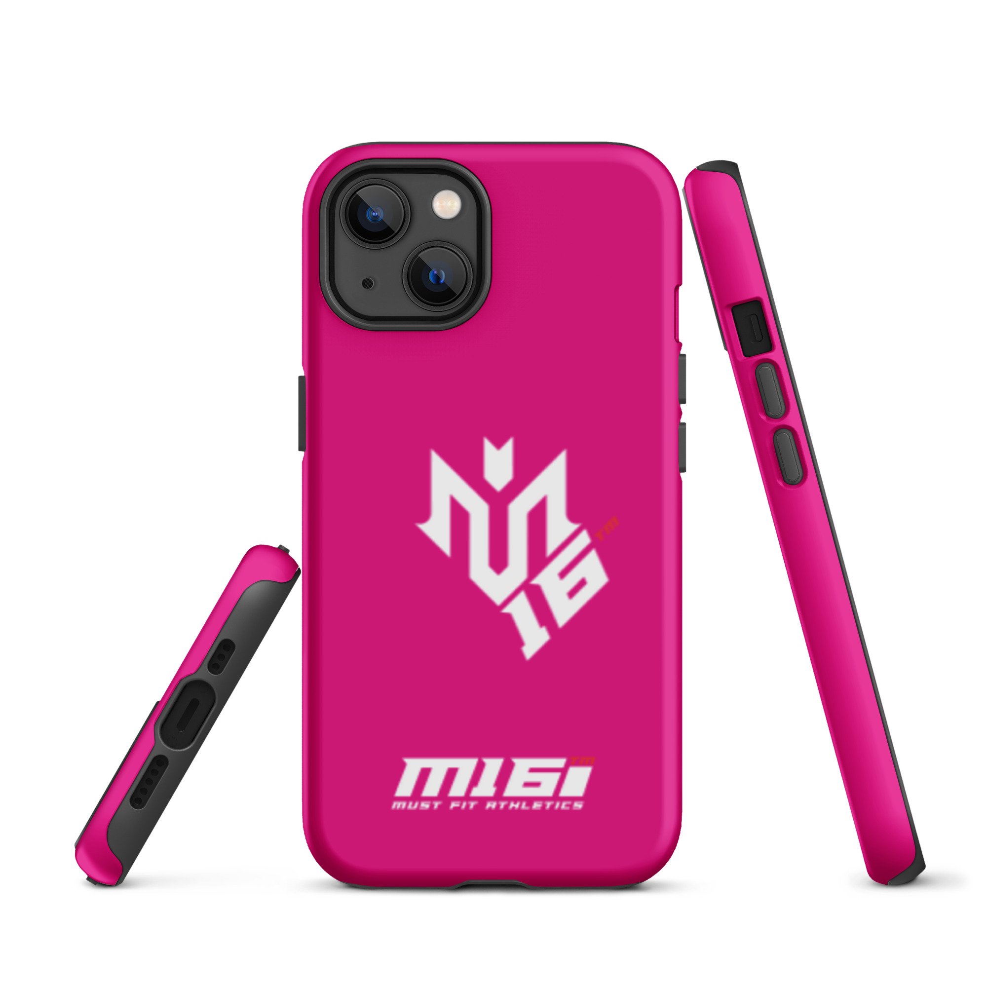tough-case-for-iphone-matte-iphone-13-front-66f44a431ef5d.jpg