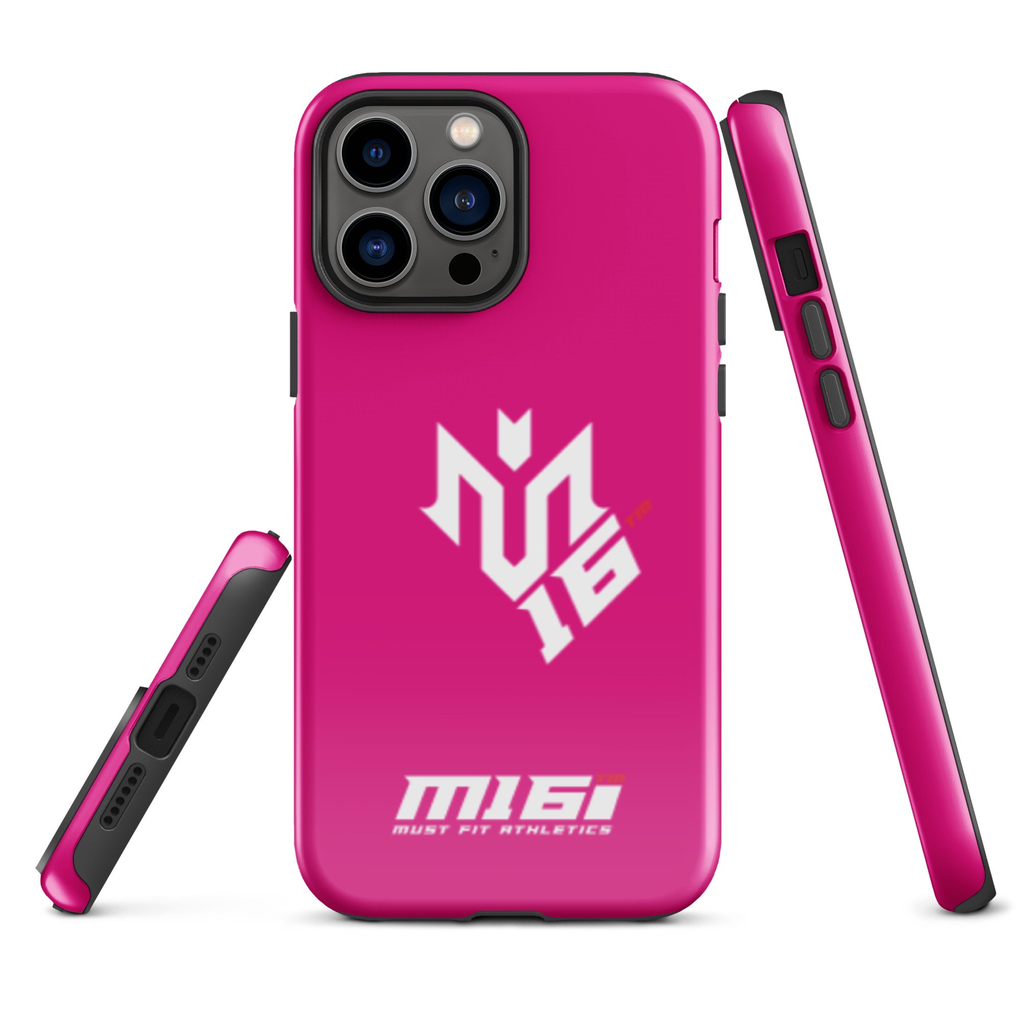 tough-case-for-iphone-glossy-iphone-13-pro-max-front-66f44a431f24b.jpg
