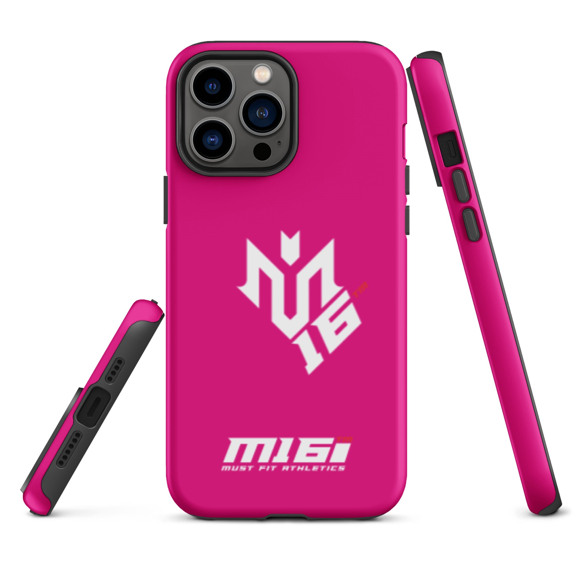 tough-case-for-iphone-matte-iphone-13-pro-max-front-66f44a431f354.jpg