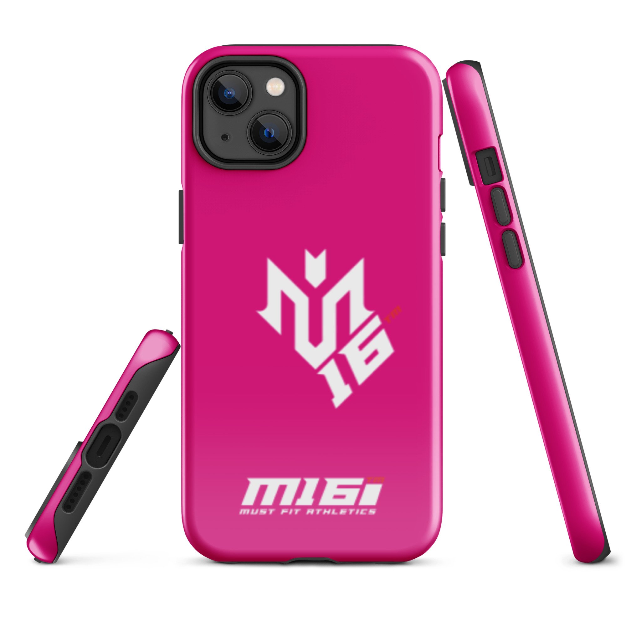tough-case-for-iphone-glossy-iphone-14-plus-front-66f44a431f629.jpg
