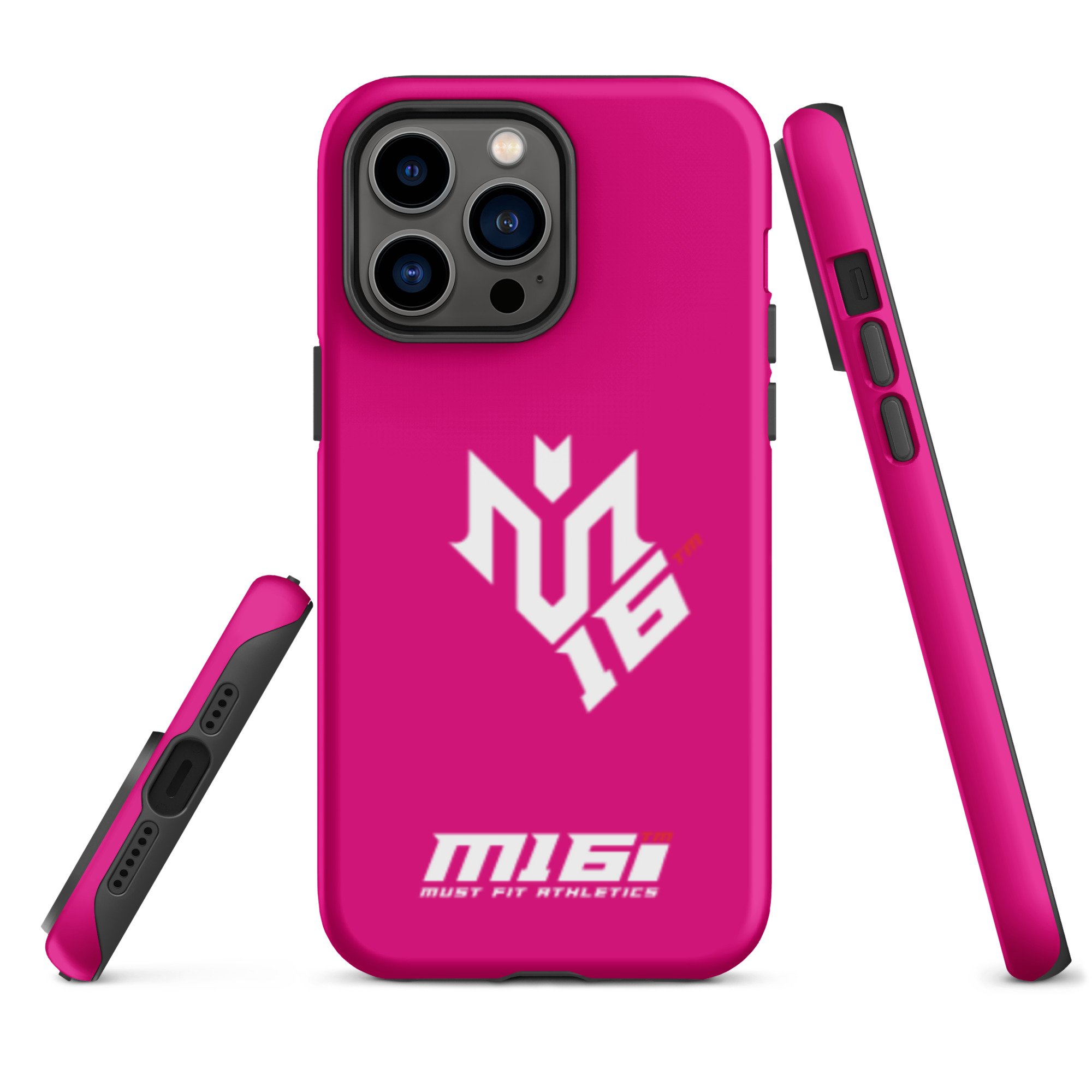 tough-case-for-iphone-matte-iphone-14-pro-max-front-66f44a431fb4a.jpg