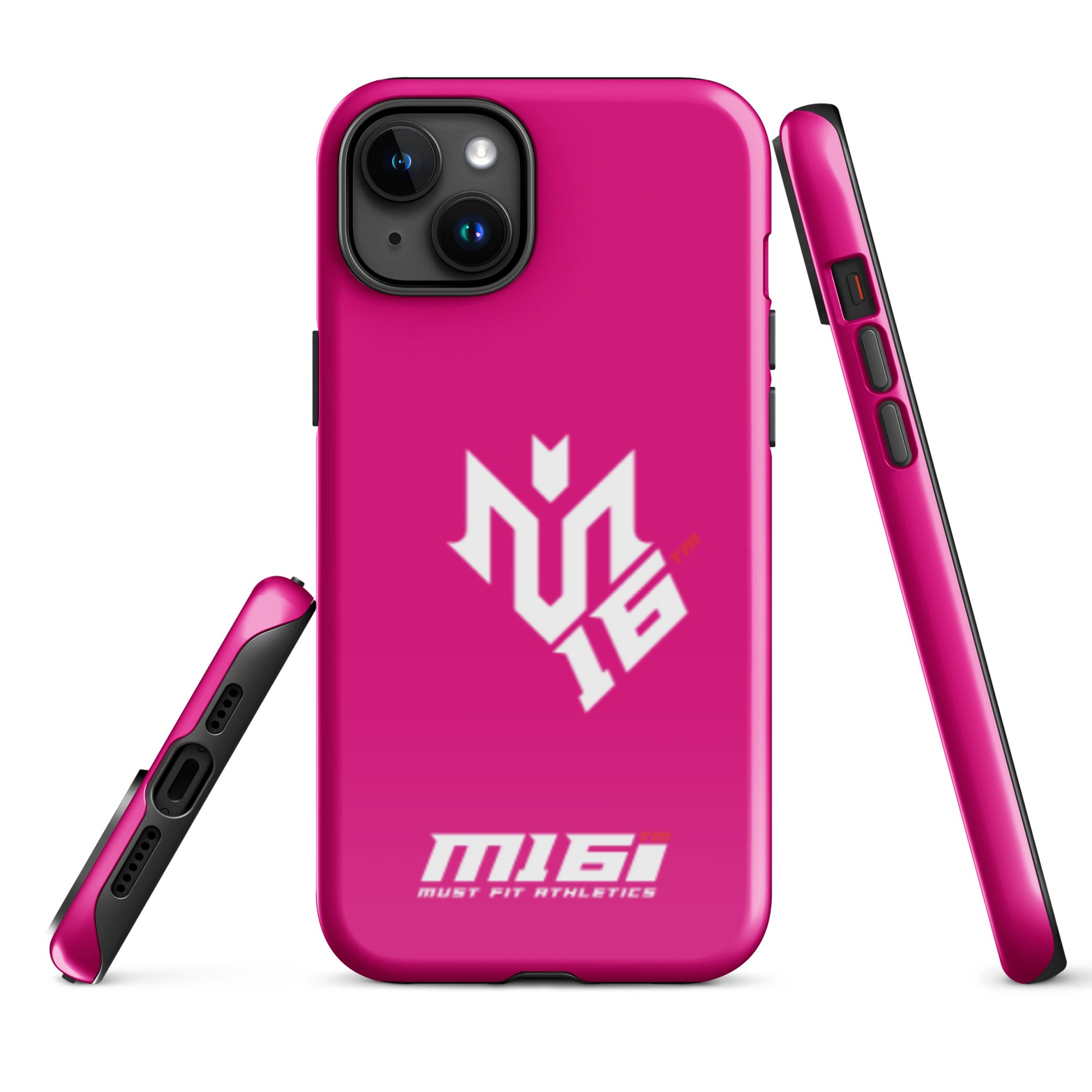 tough-case-for-iphone-glossy-iphone-15-plus-front-66f44a432ac4c.jpg