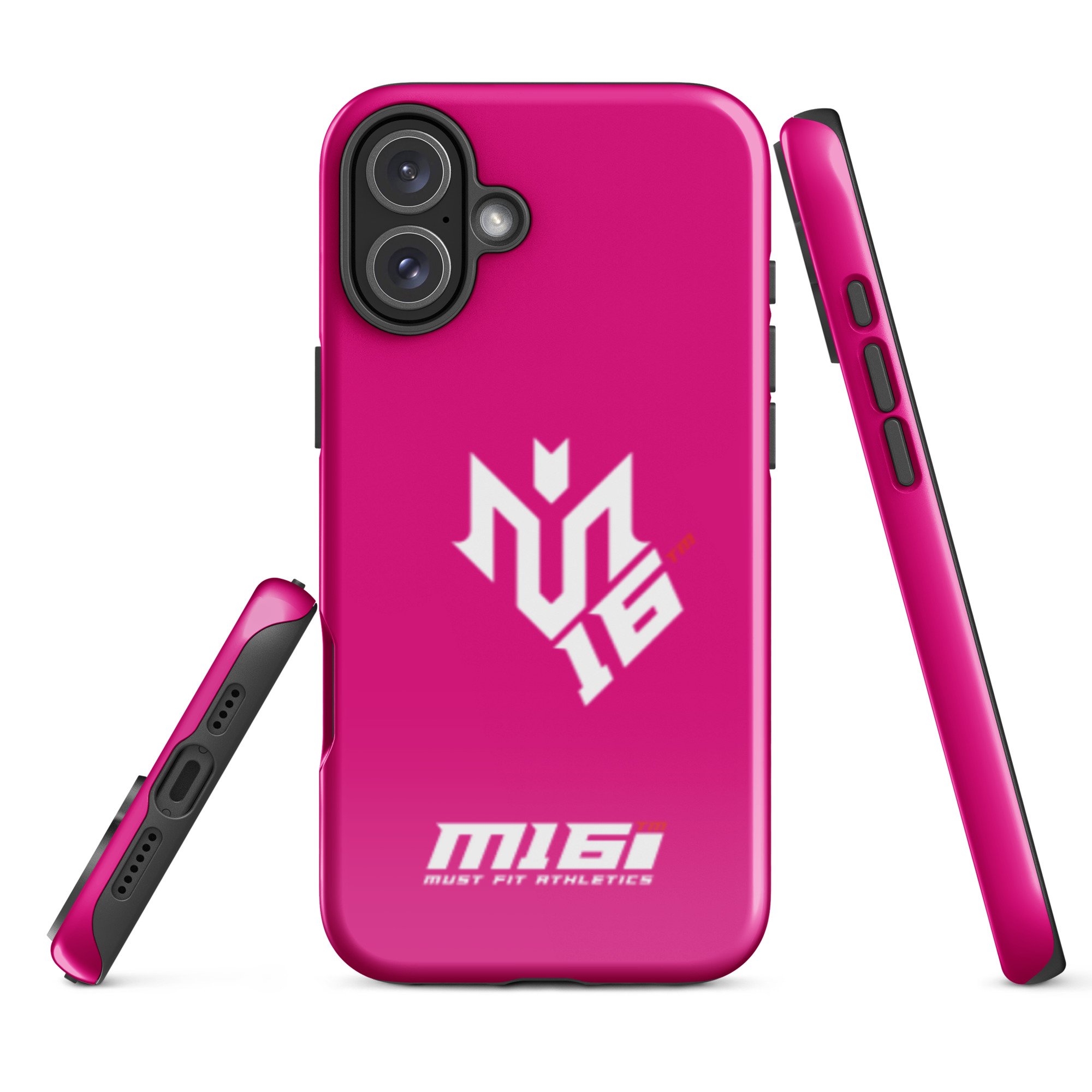 tough-case-for-iphone-glossy-iphone-16-plus-front-66f44a432b530.jpg