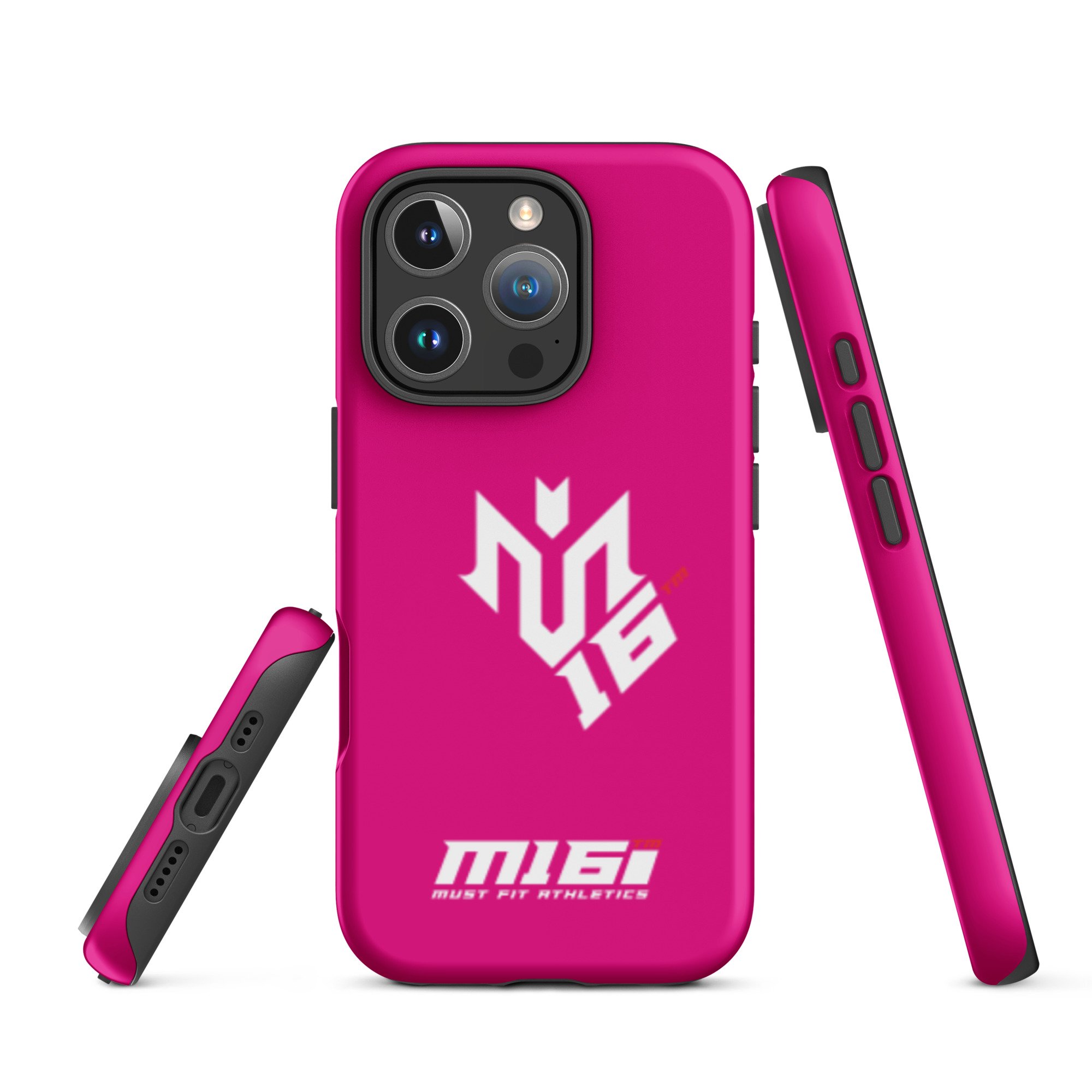tough-case-for-iphone-matte-iphone-16-pro-front-66f44a432b84a.jpg