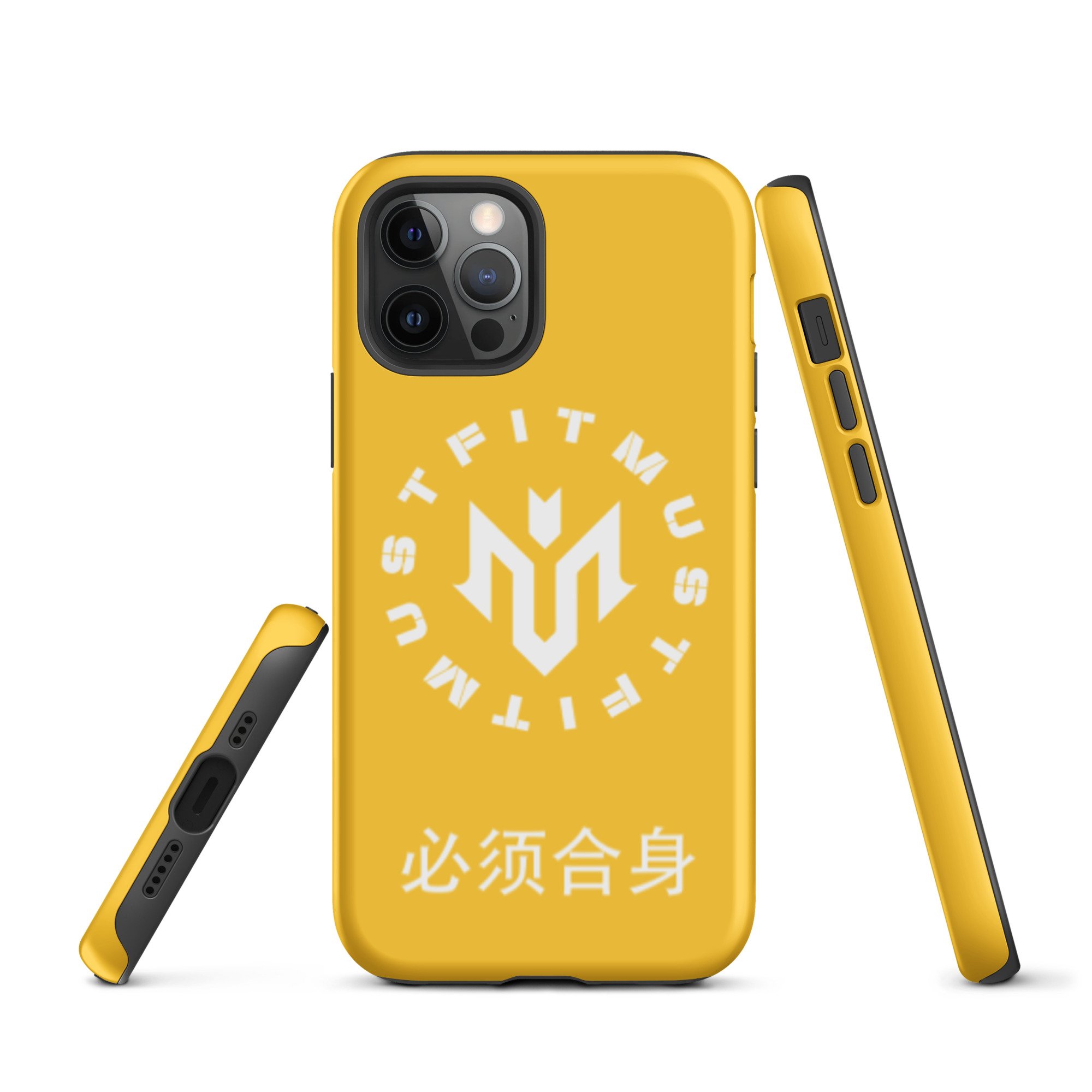 tough-case-for-iphone-matte-iphone-12-pro-front-66f44a6460f35.jpg