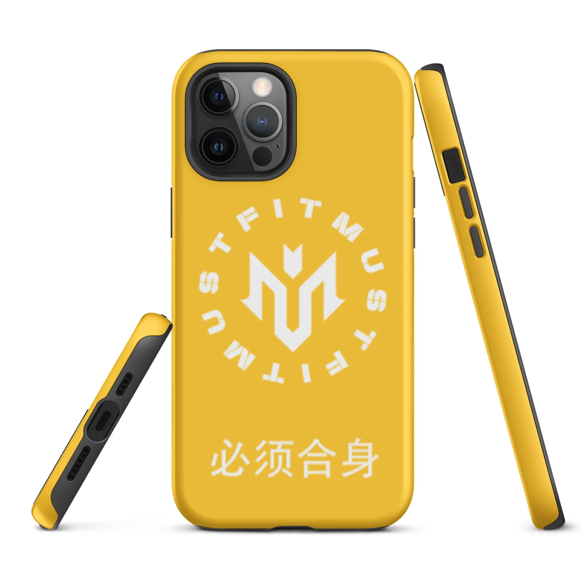 tough-case-for-iphone-matte-iphone-12-pro-max-front-66f44a646113d.jpg