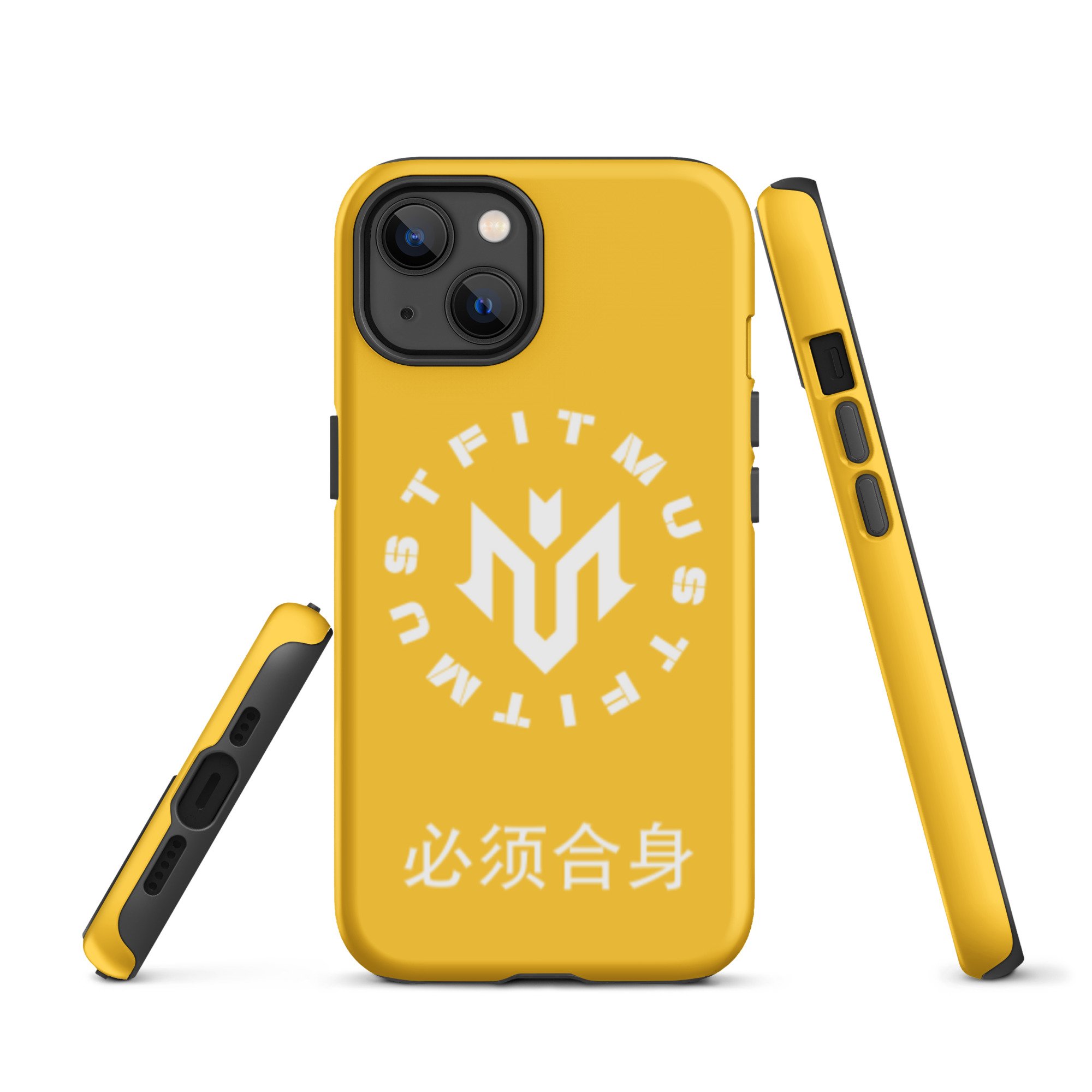 tough-case-for-iphone-matte-iphone-13-front-66f44a646156c.jpg