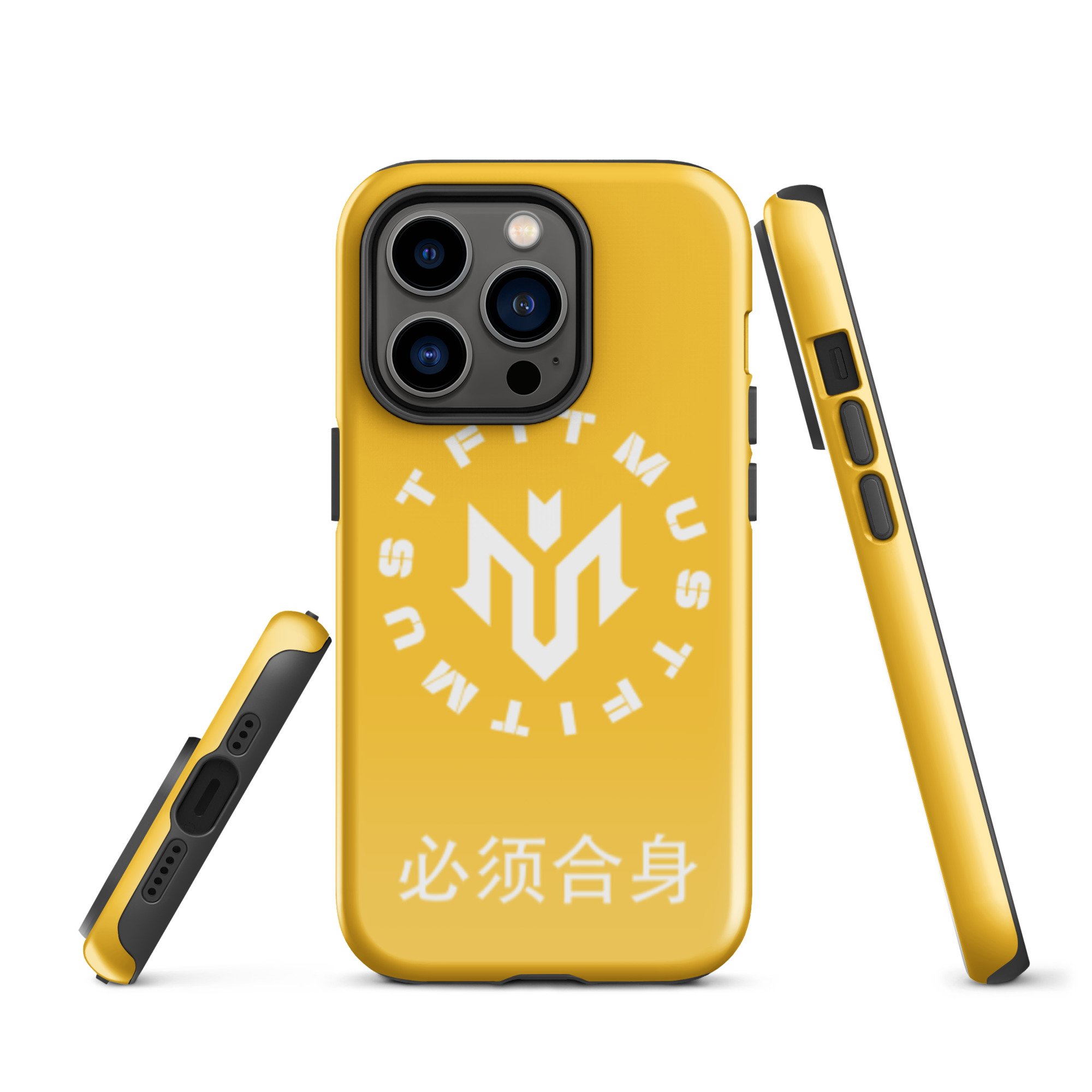 tough-case-for-iphone-glossy-iphone-14-pro-front-66f44a6461e7a.jpg