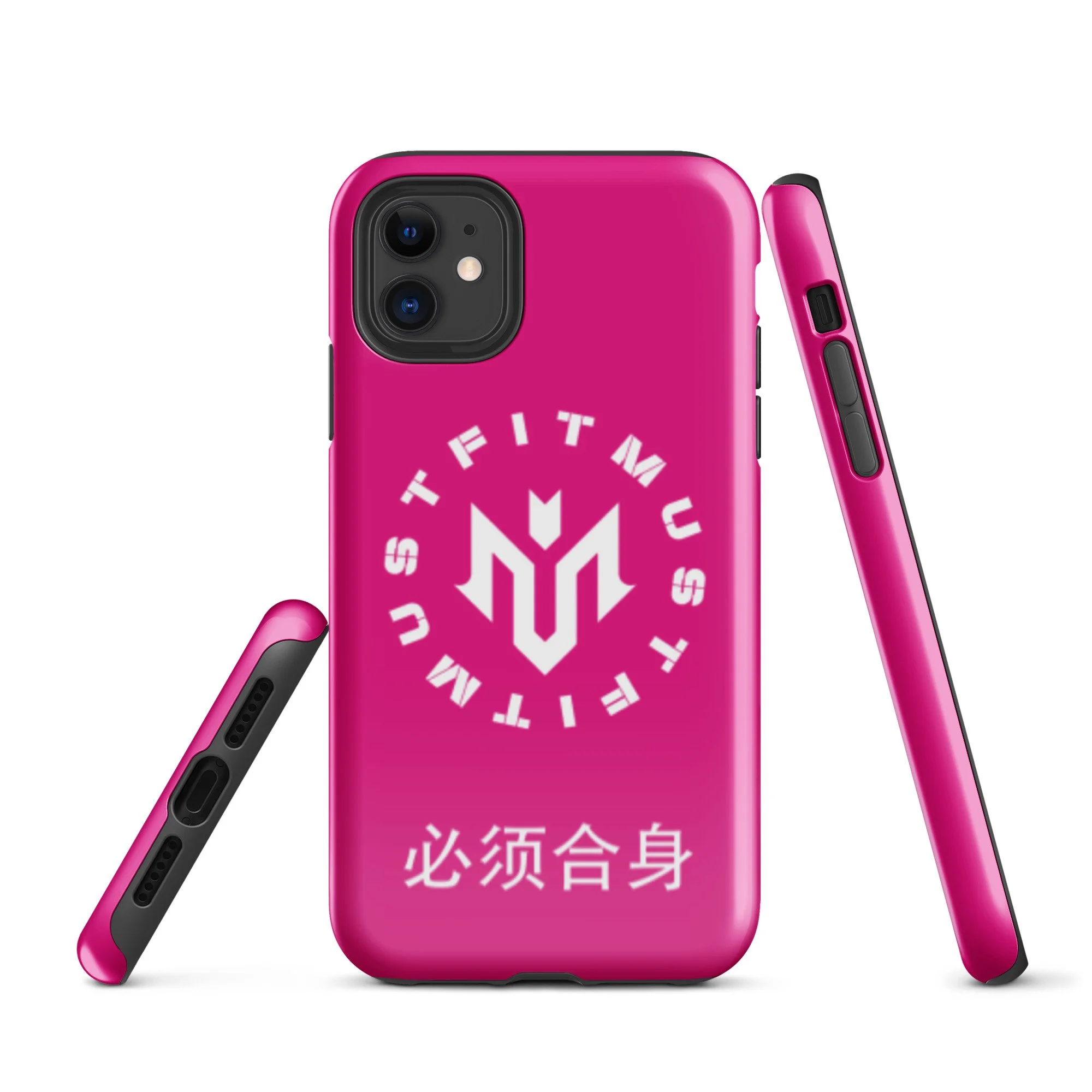 tough-case-for-iphone-glossy-iphone-11-front-66f44a84261b6.jpg