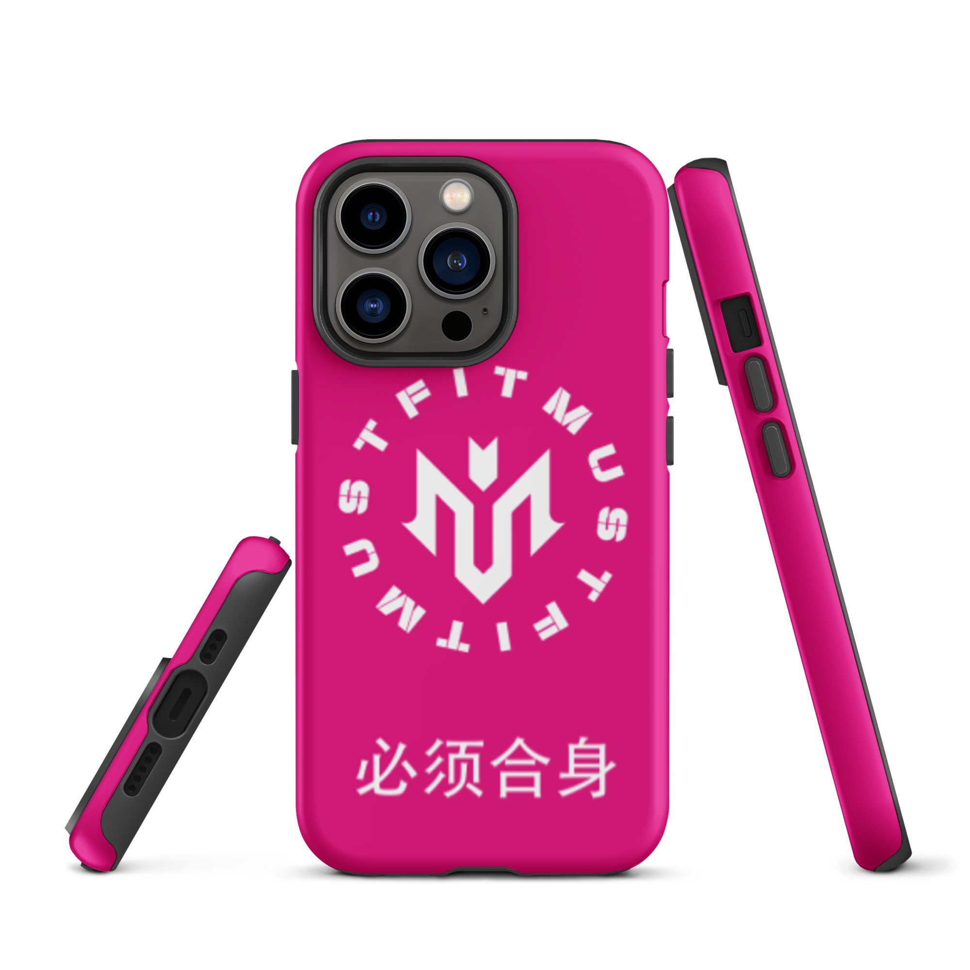 tough-case-for-iphone-matte-iphone-13-pro-front-66f44a8427cae.jpg