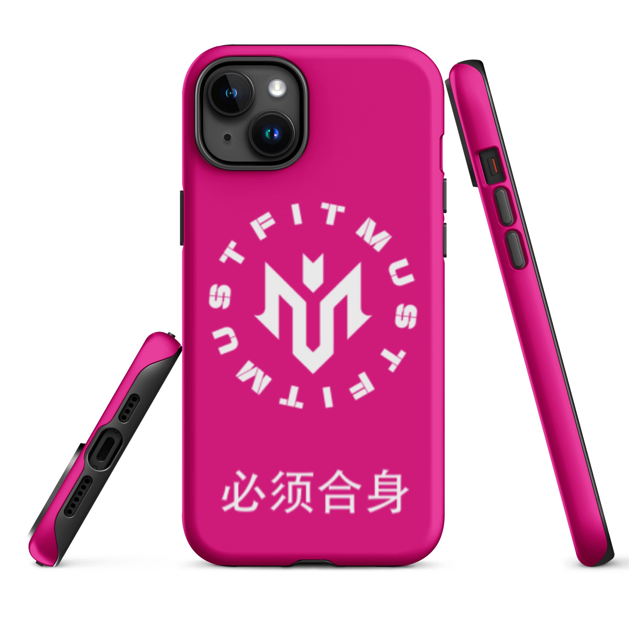 tough-case-for-iphone-matte-iphone-15-plus-front-66f44a8430d58.jpg