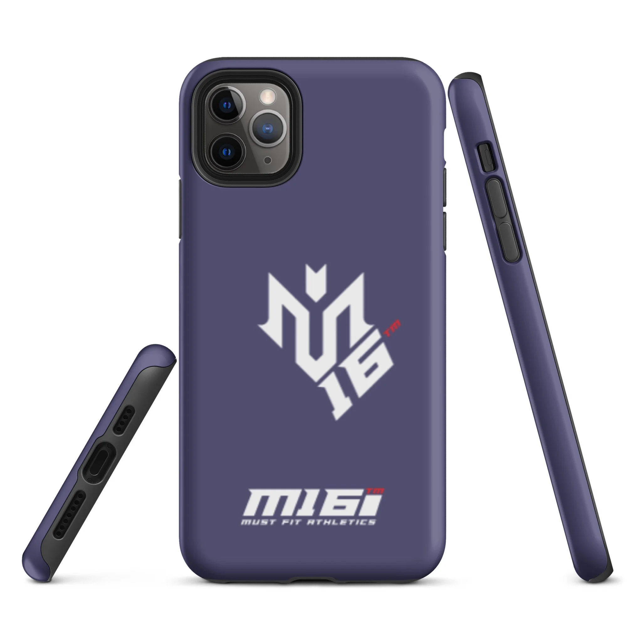 tough-case-for-iphone-matte-iphone-11-pro-max-front-66f44abd16790.jpg