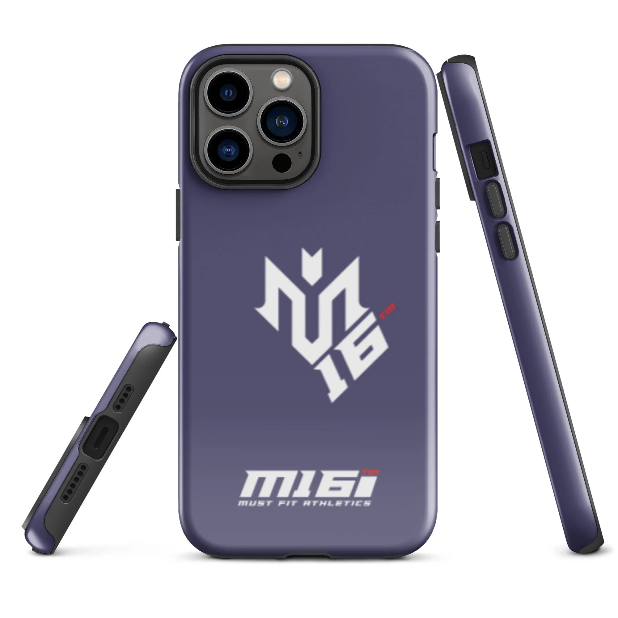 tough-case-for-iphone-glossy-iphone-13-pro-max-front-66f44abd176fa.jpg