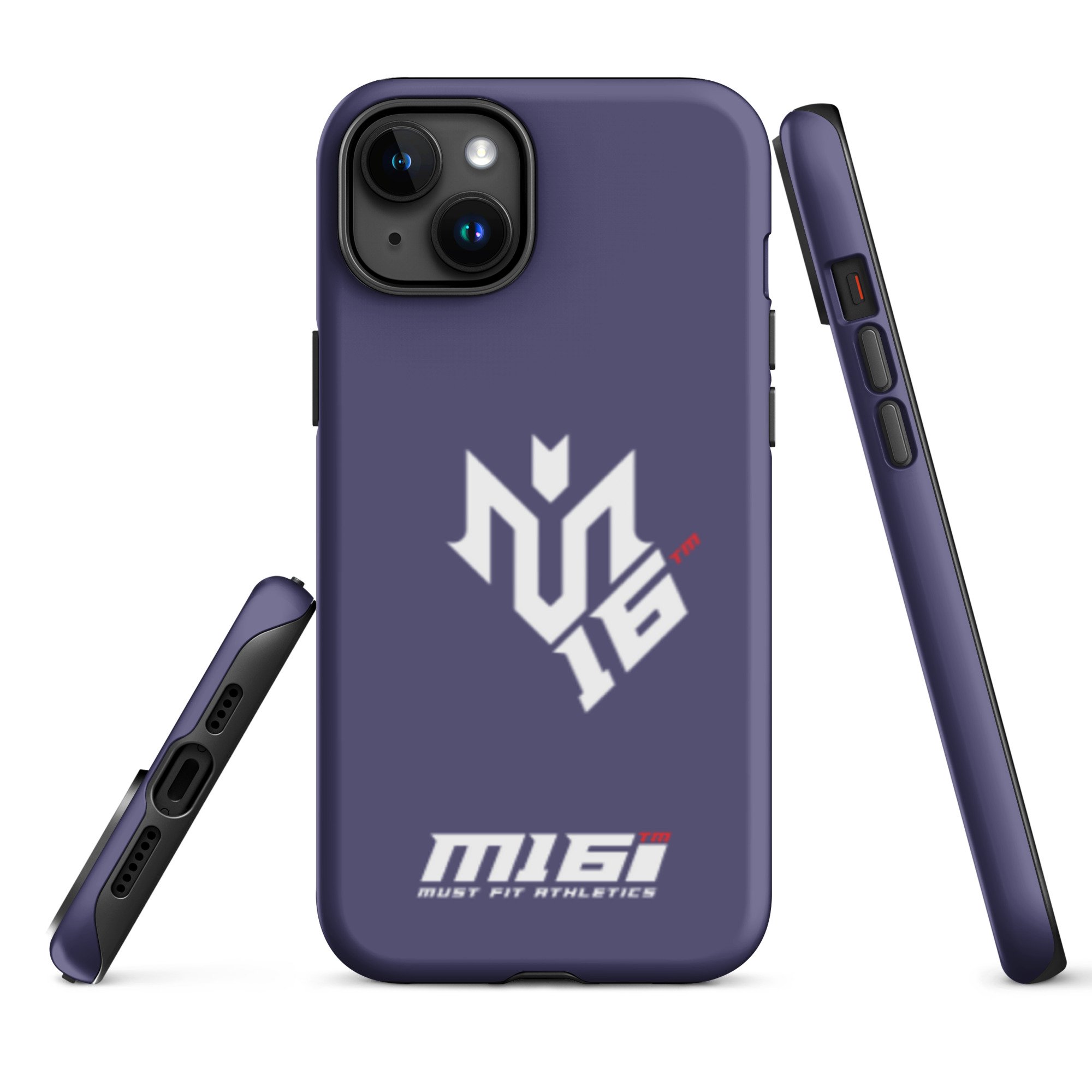 tough-case-for-iphone-matte-iphone-15-plus-front-66f44abd233a6.jpg