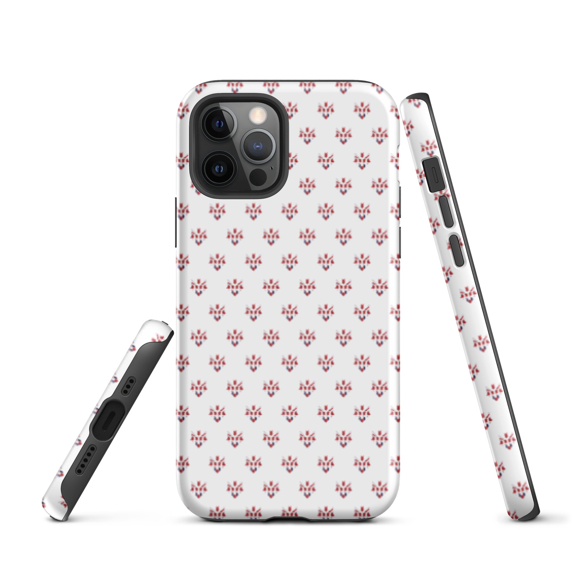 tough-case-for-iphone-matte-iphone-12-pro-front-66f44adde5dfc.jpg
