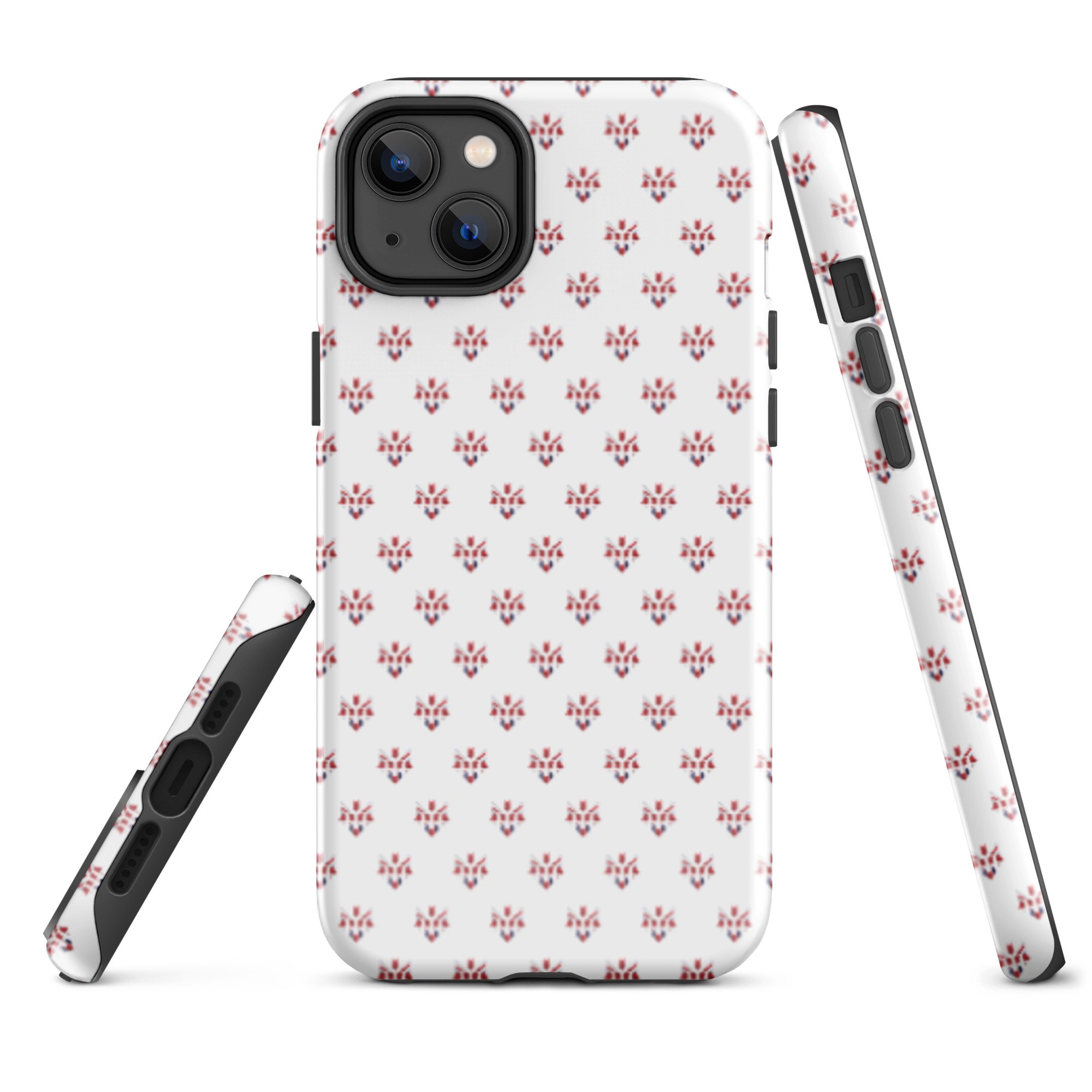 tough-case-for-iphone-glossy-iphone-14-plus-front-66f44adde9b3c.jpg