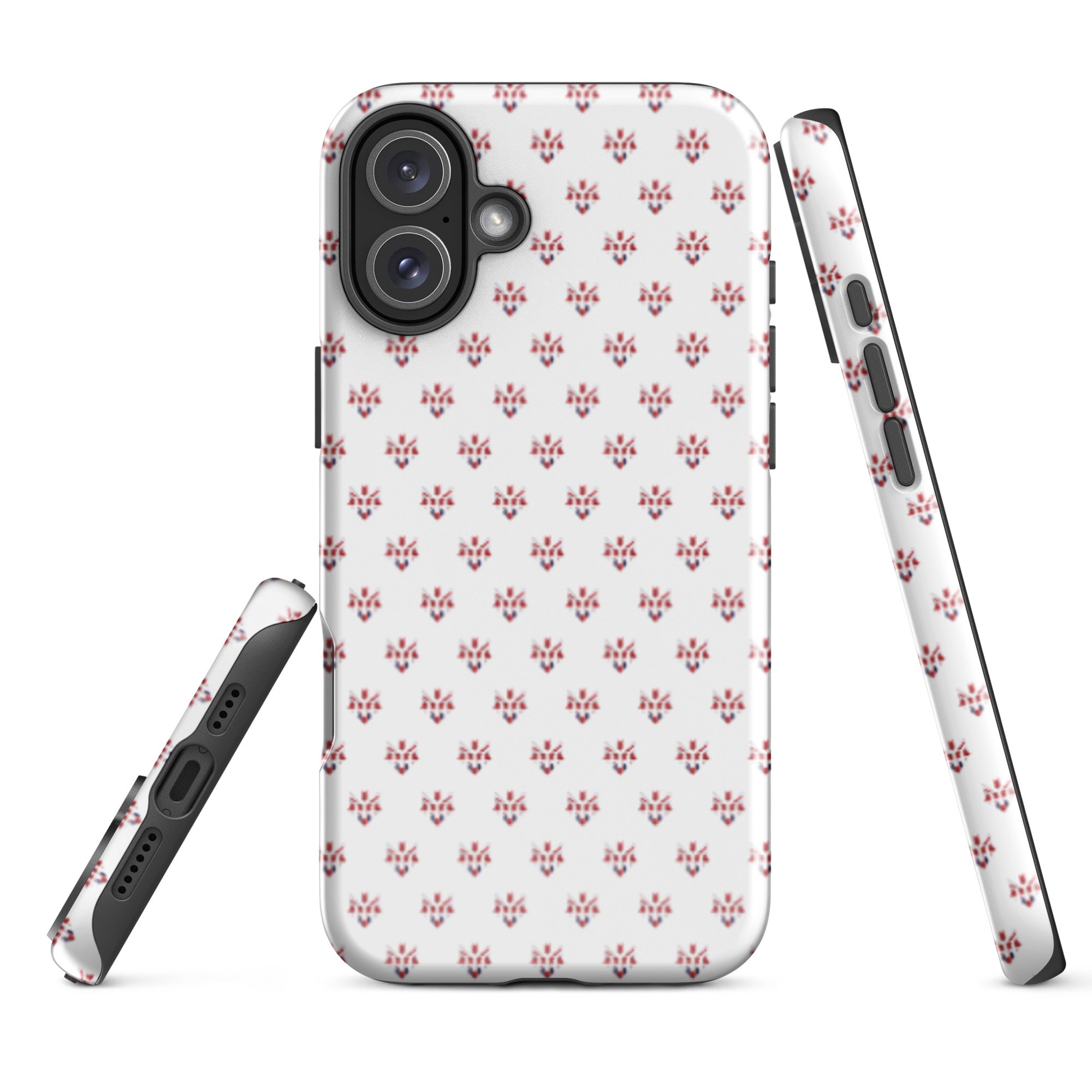 tough-case-for-iphone-glossy-iphone-16-plus-front-66f44addf3aac.jpg