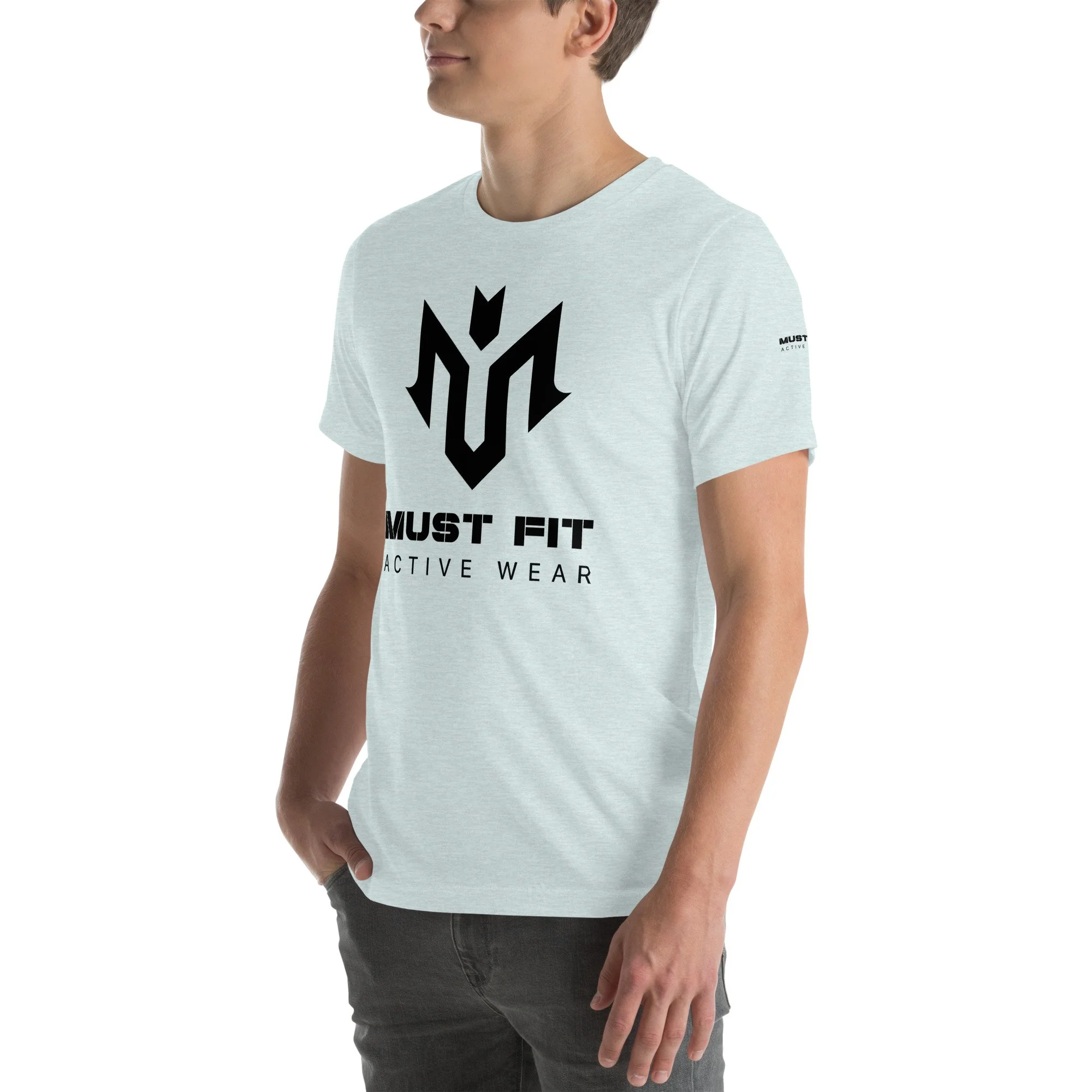 unisex-staple-t-shirt-heather-prism-ice-blue-left-front-66fea687d004a.jpg
