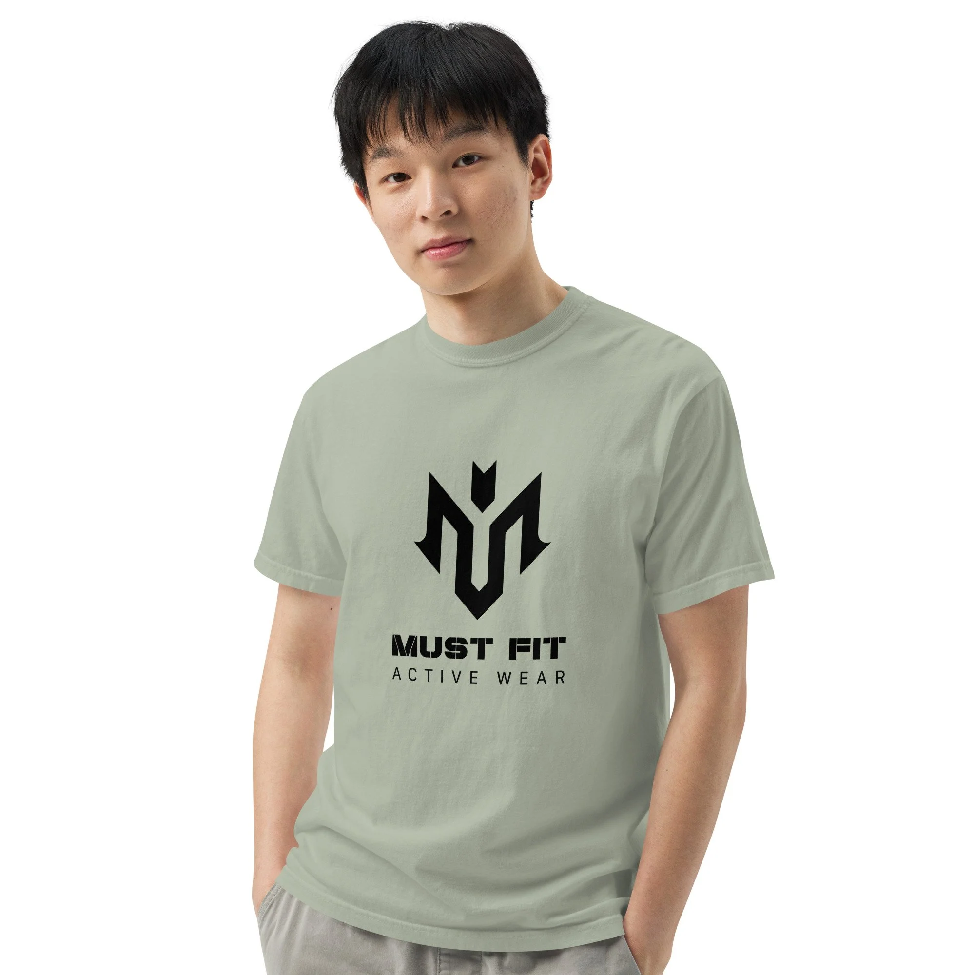 unisex-garment-dyed-heavyweight-t-shirt-bay-front-3-670d6fea290fd.jpg