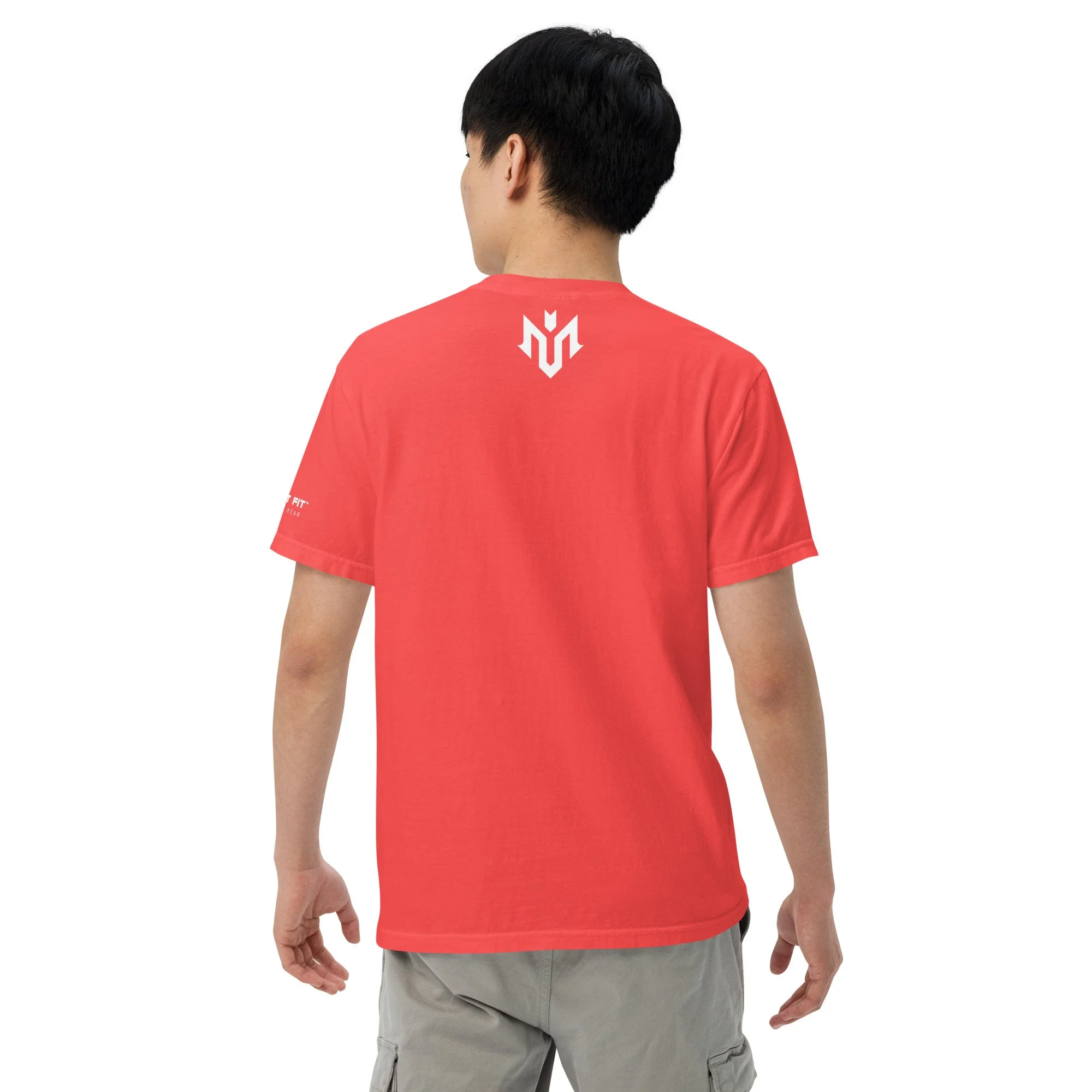 unisex-garment-dyed-heavyweight-t-shirt-paprika-back-670d70772d18b.jpg