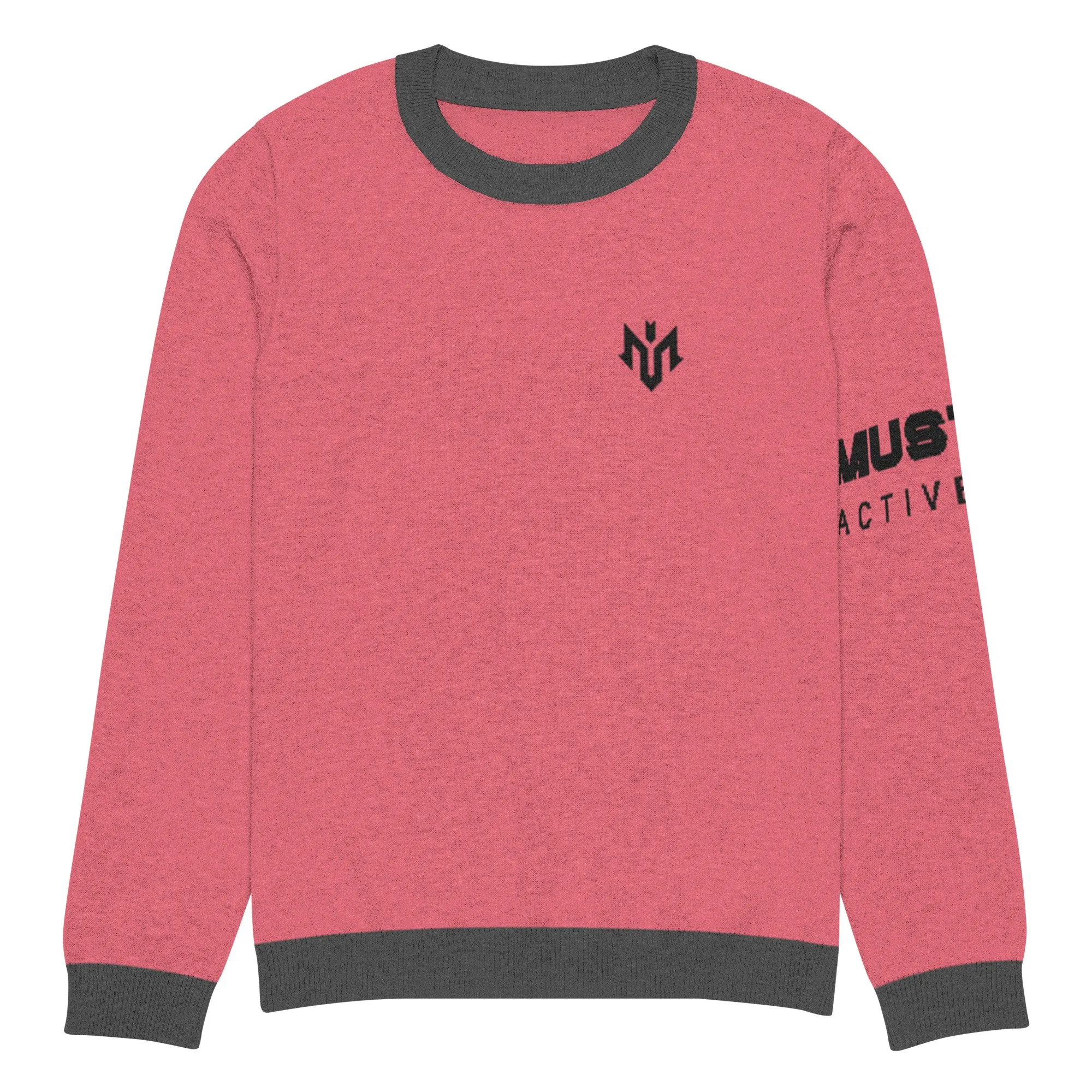 classic-fit-knitted-crew-neck-sweater-custom-s-front-670e94d5dddec.jpg