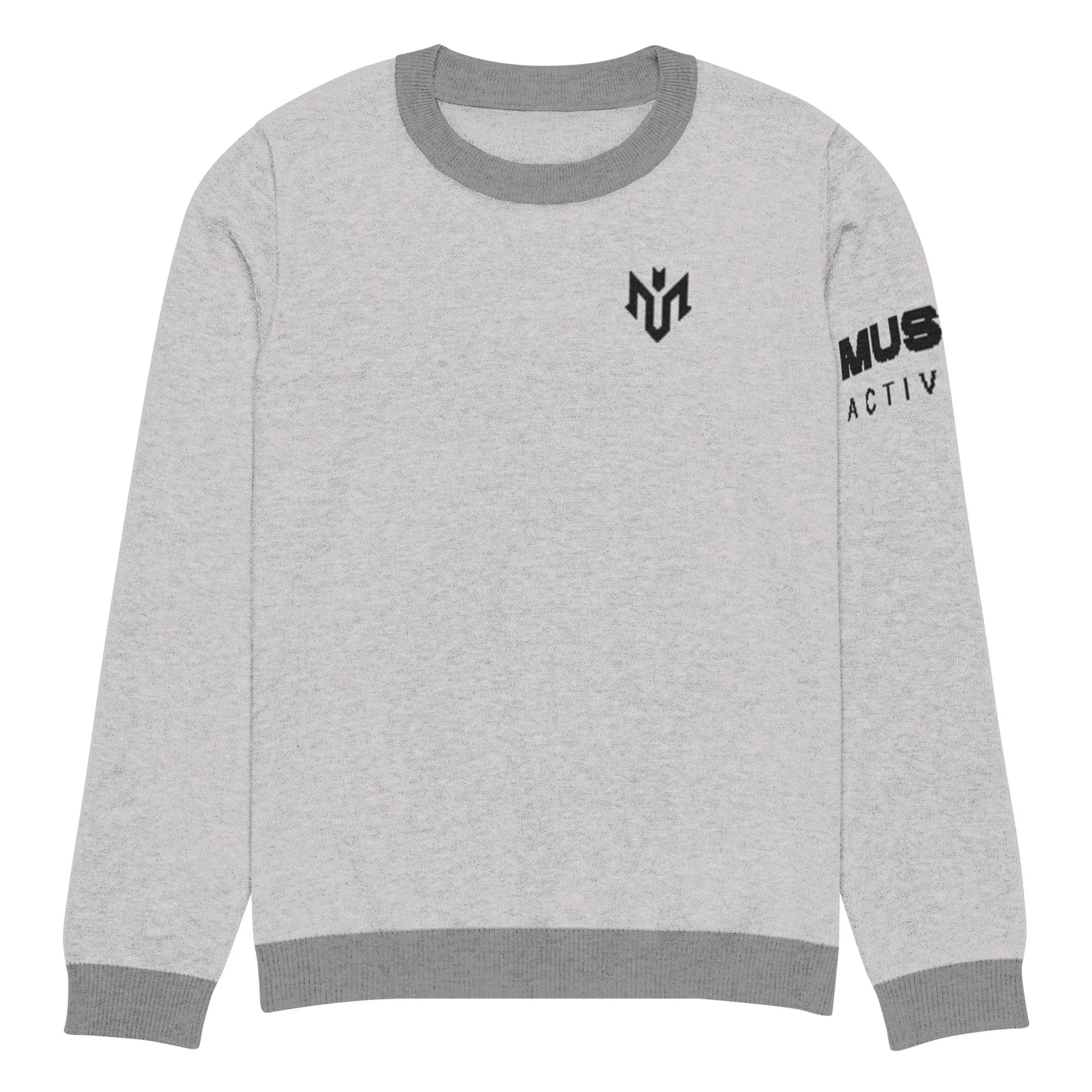 classic-fit-knitted-crew-neck-sweater-custom-xs-front-670e994d9ad2c.jpg
