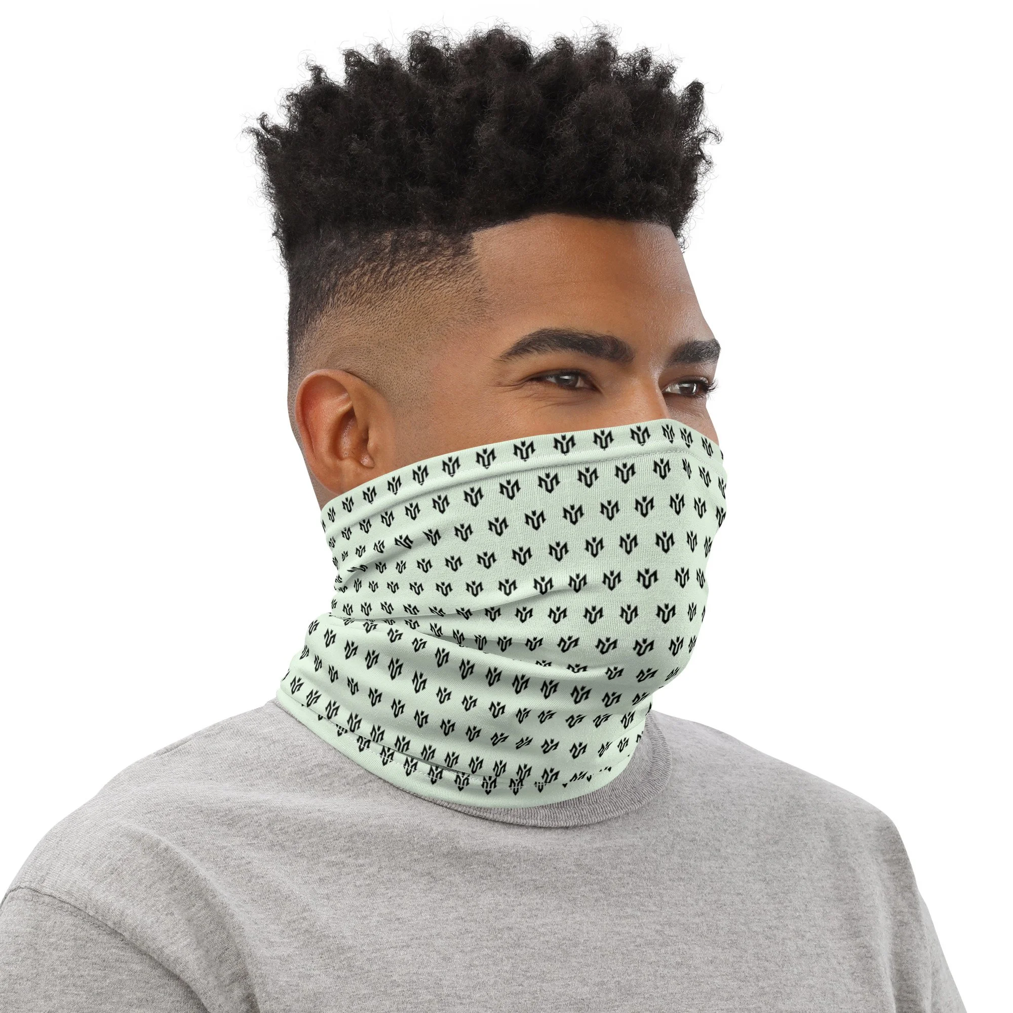 all-over-print-neck-gaiter-white-right-671a87b2e20b7.jpg
