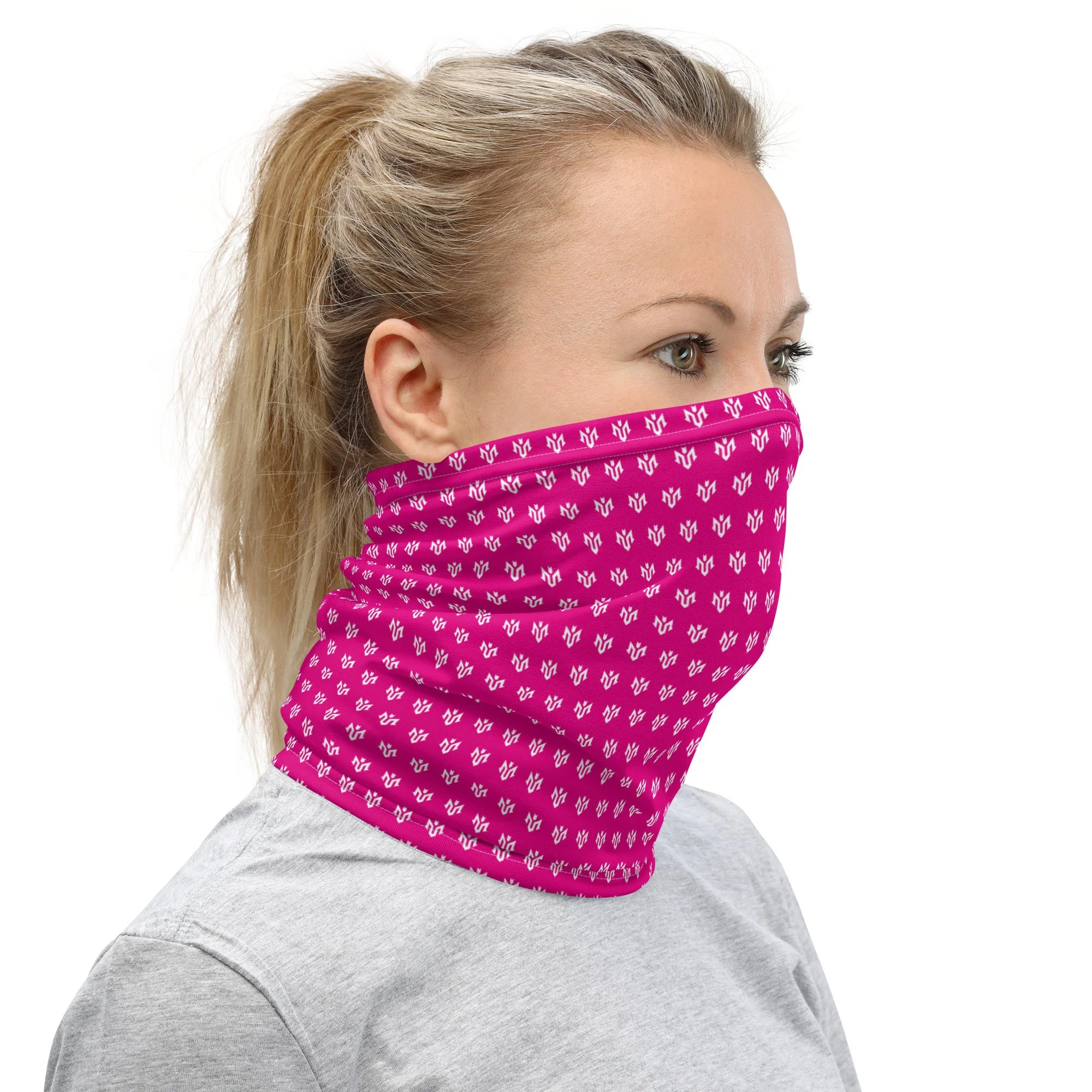 all-over-print-neck-gaiter-white-right-671a88c54c7e2.jpg