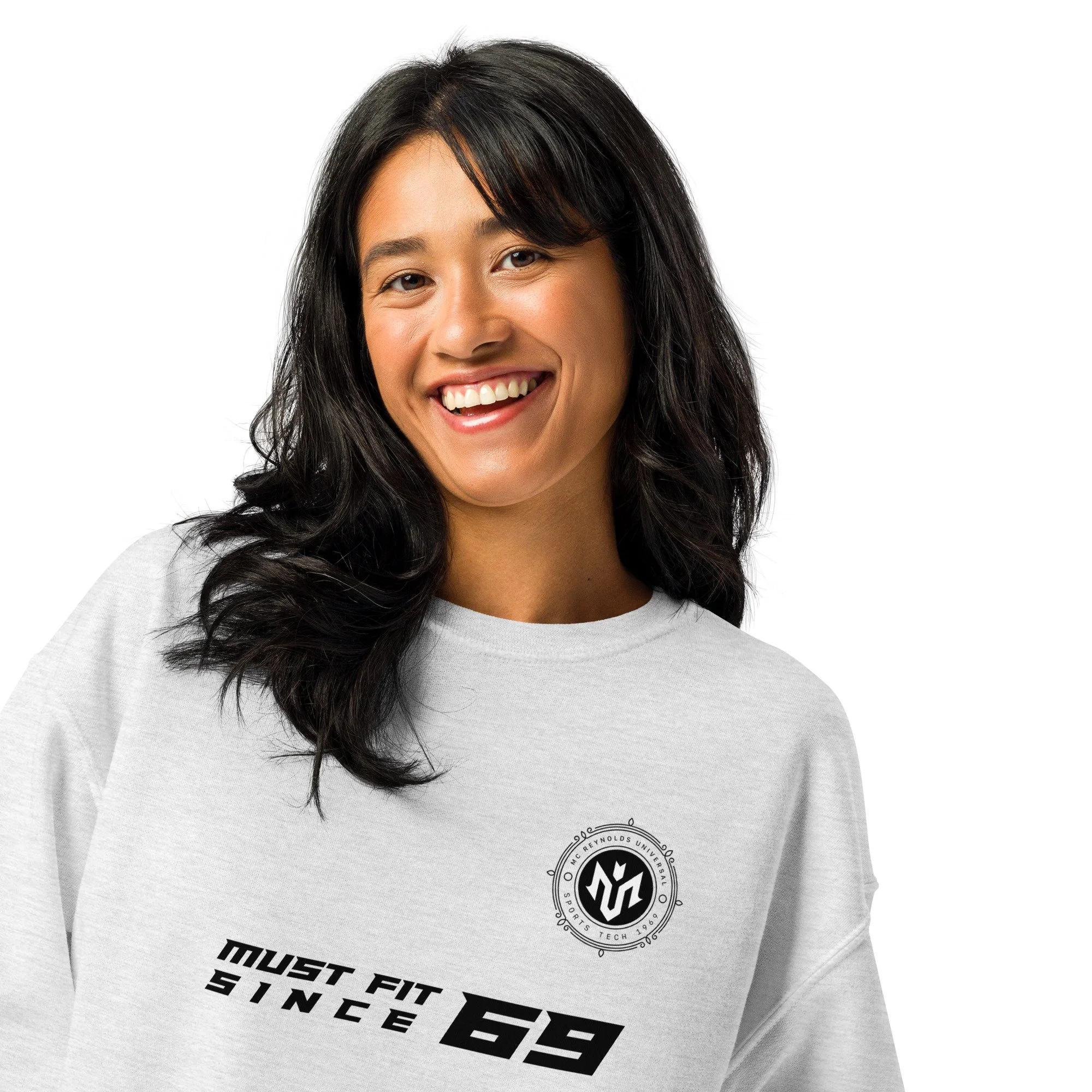 classic-unisex-crew-neck-sweatshirt-ash-front-2-672dabaf7f4ee.jpg