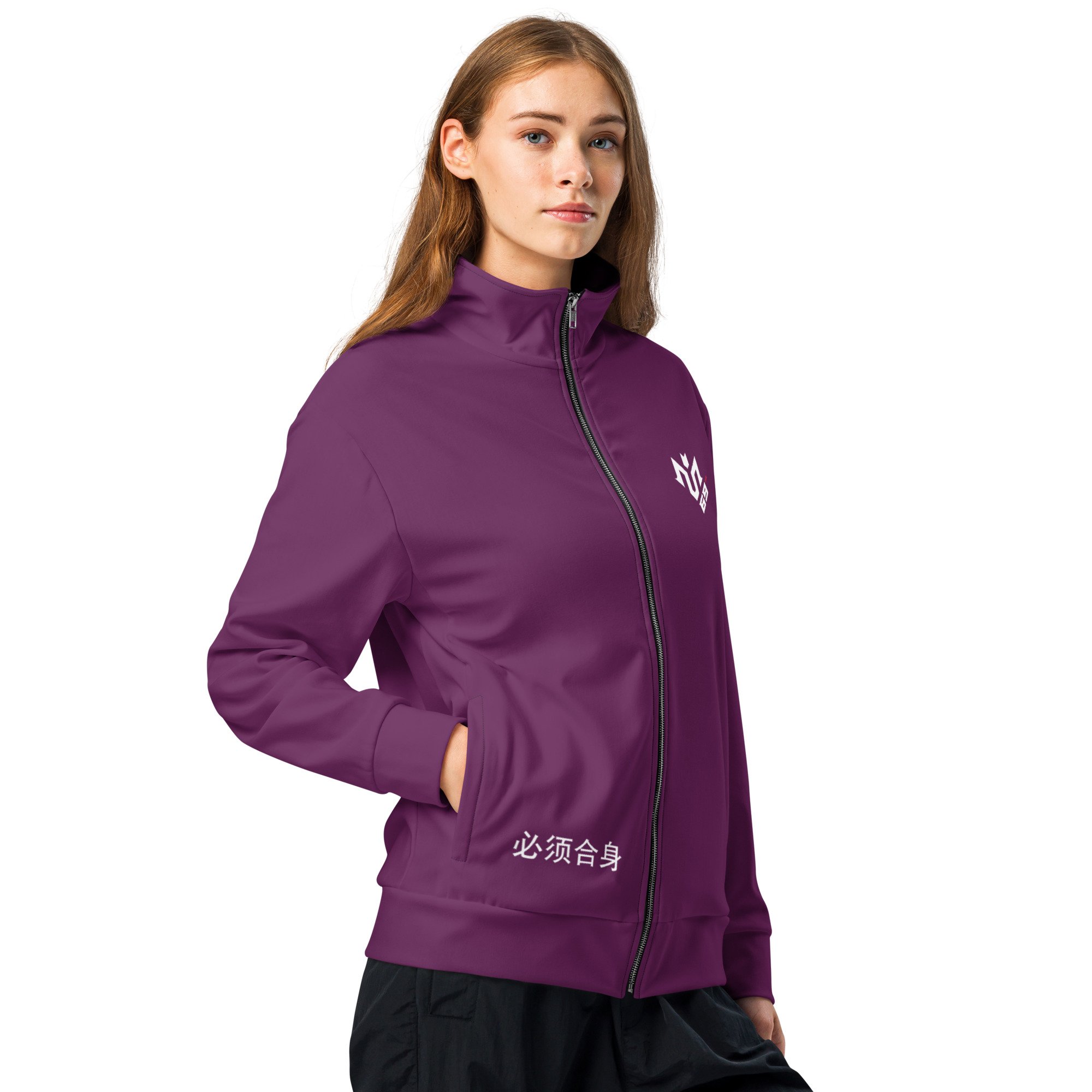 all-over-print-recycled-unisex-track-jacket-white-right-front-672e57d0280ab.jpg