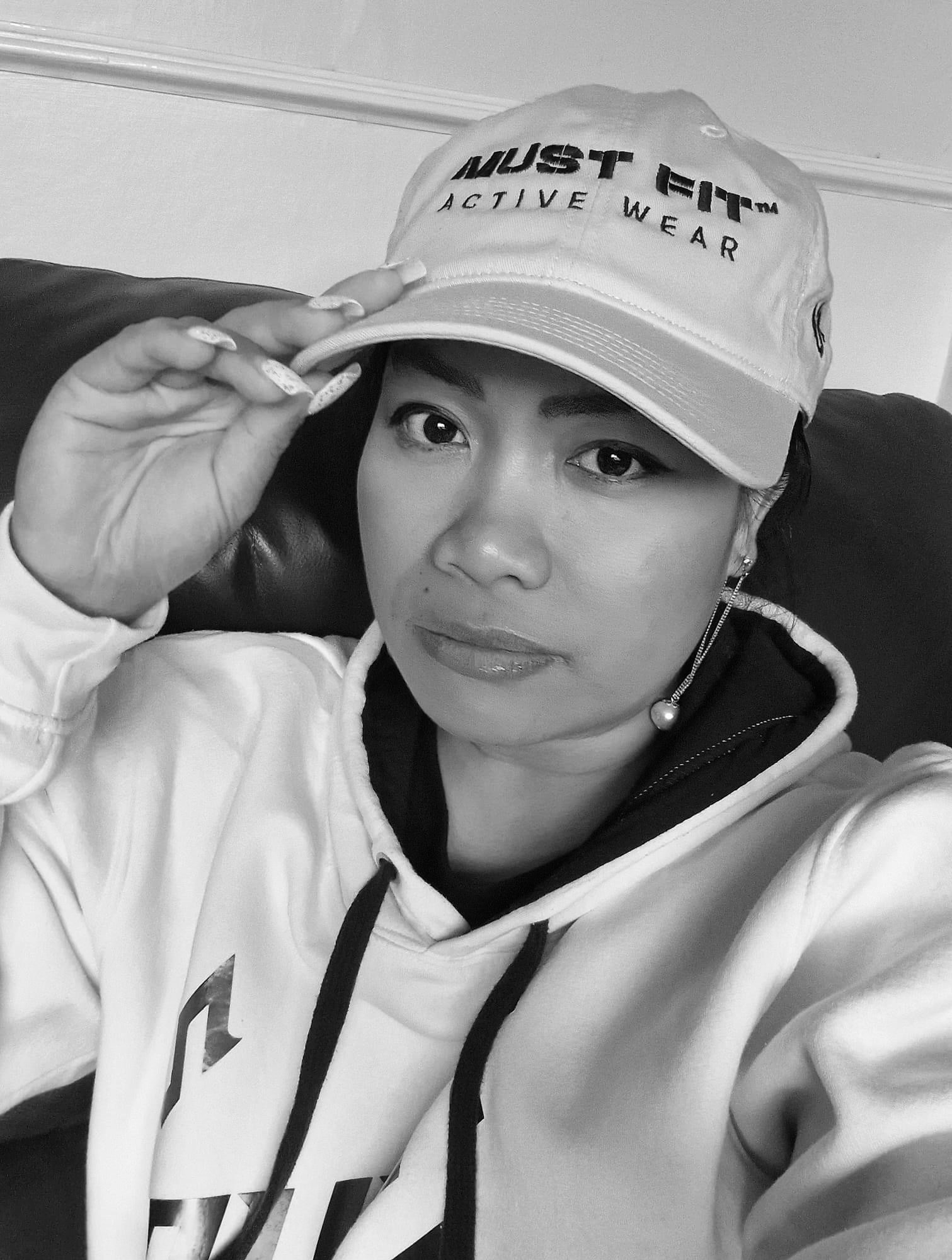 The Daily Grind: Finding Motivation to Stay Active After Work with M.U.S.T. Fit® Sports