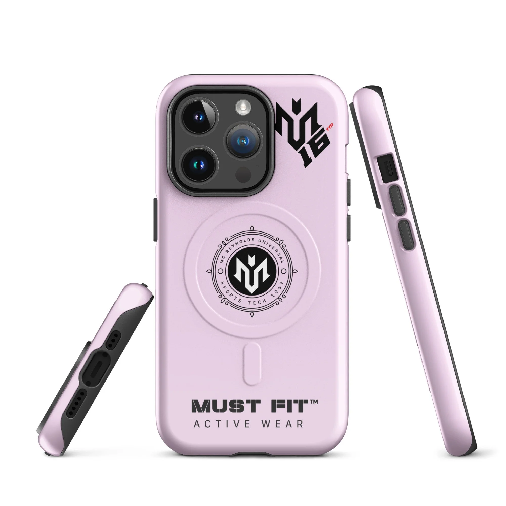 magsafe-tough-case-for-iphone-glossy-iphone-14-pro-front-673b9fb01e95e.jpg
